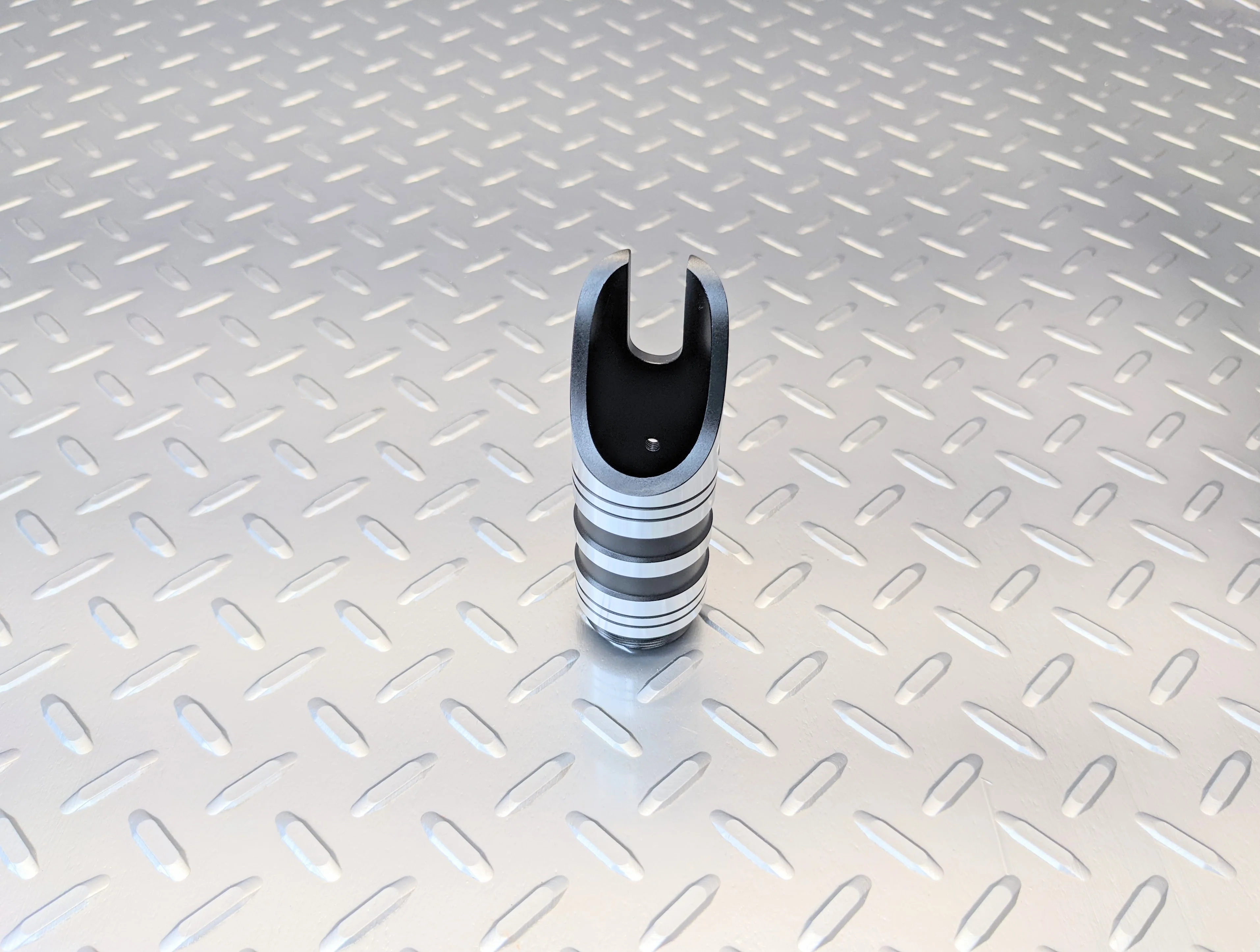 Enforcer Emitter - Image 3