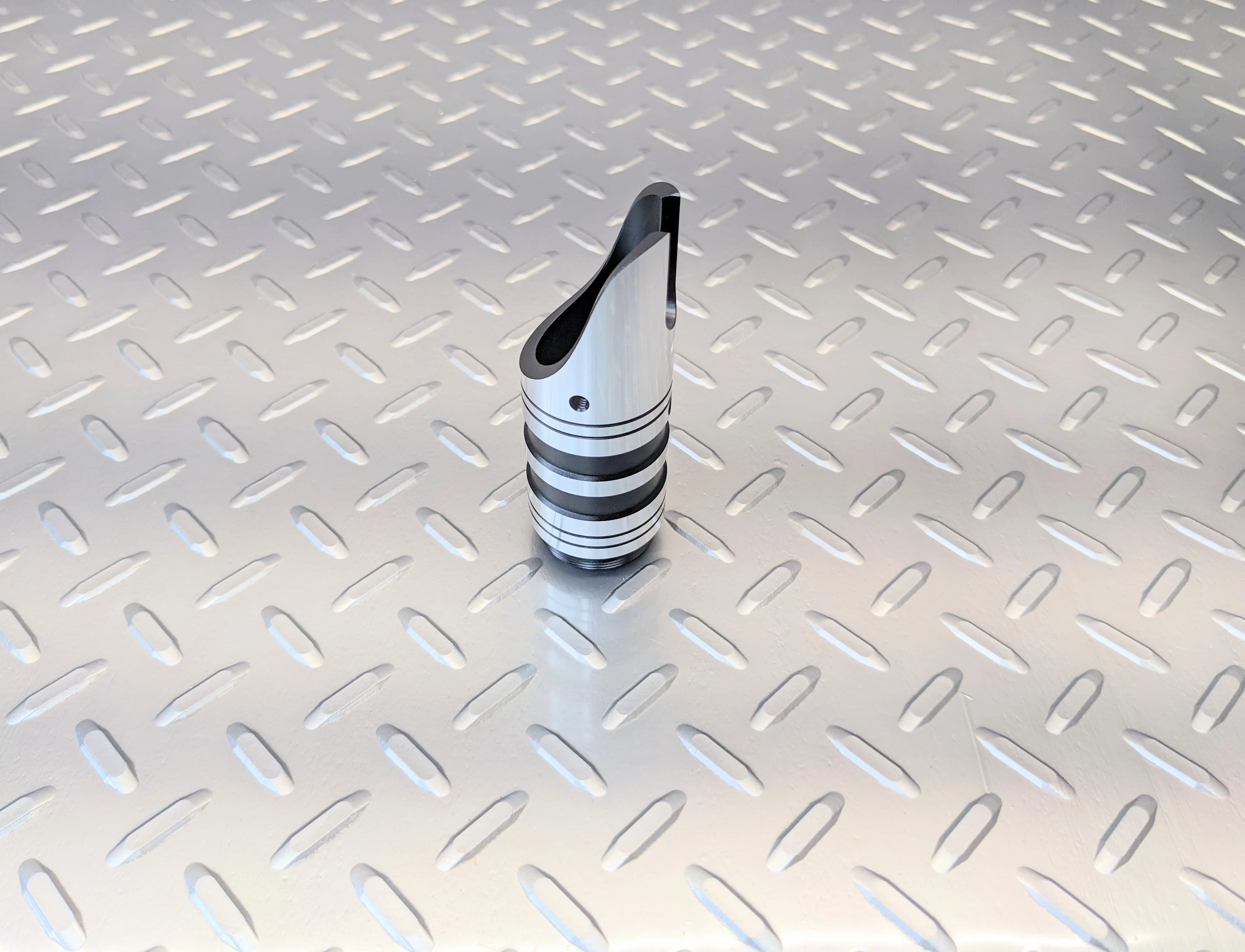 Enforcer Emitter - Image 4