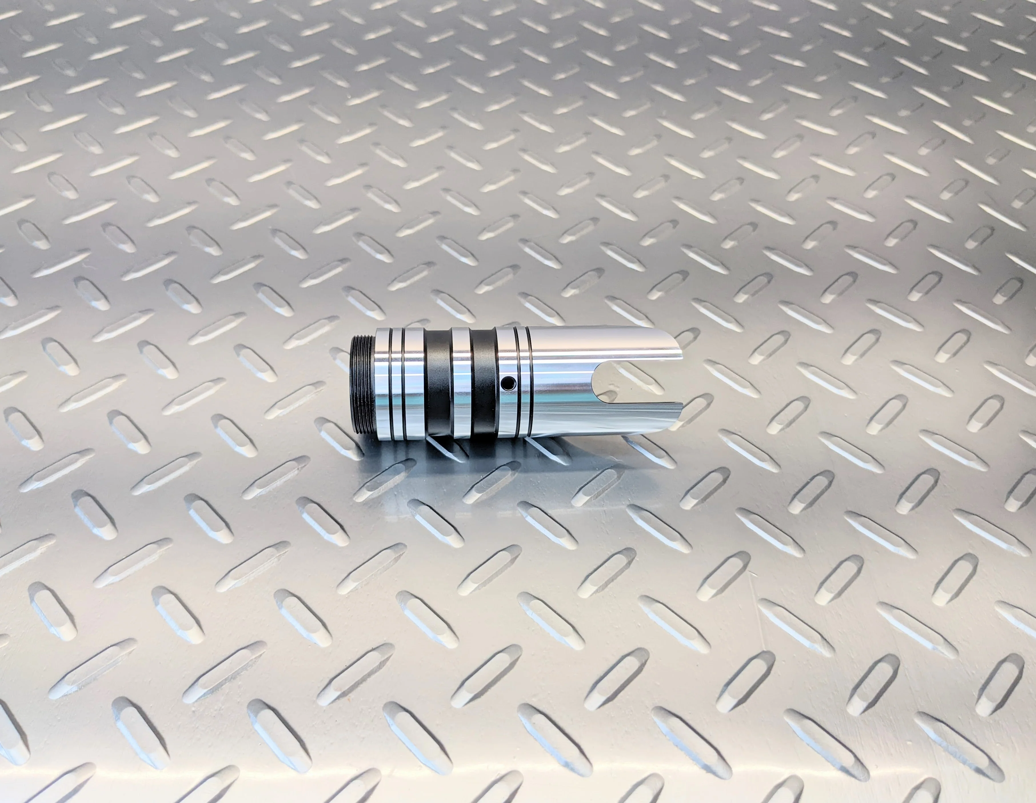 Enforcer Emitter - Image 5