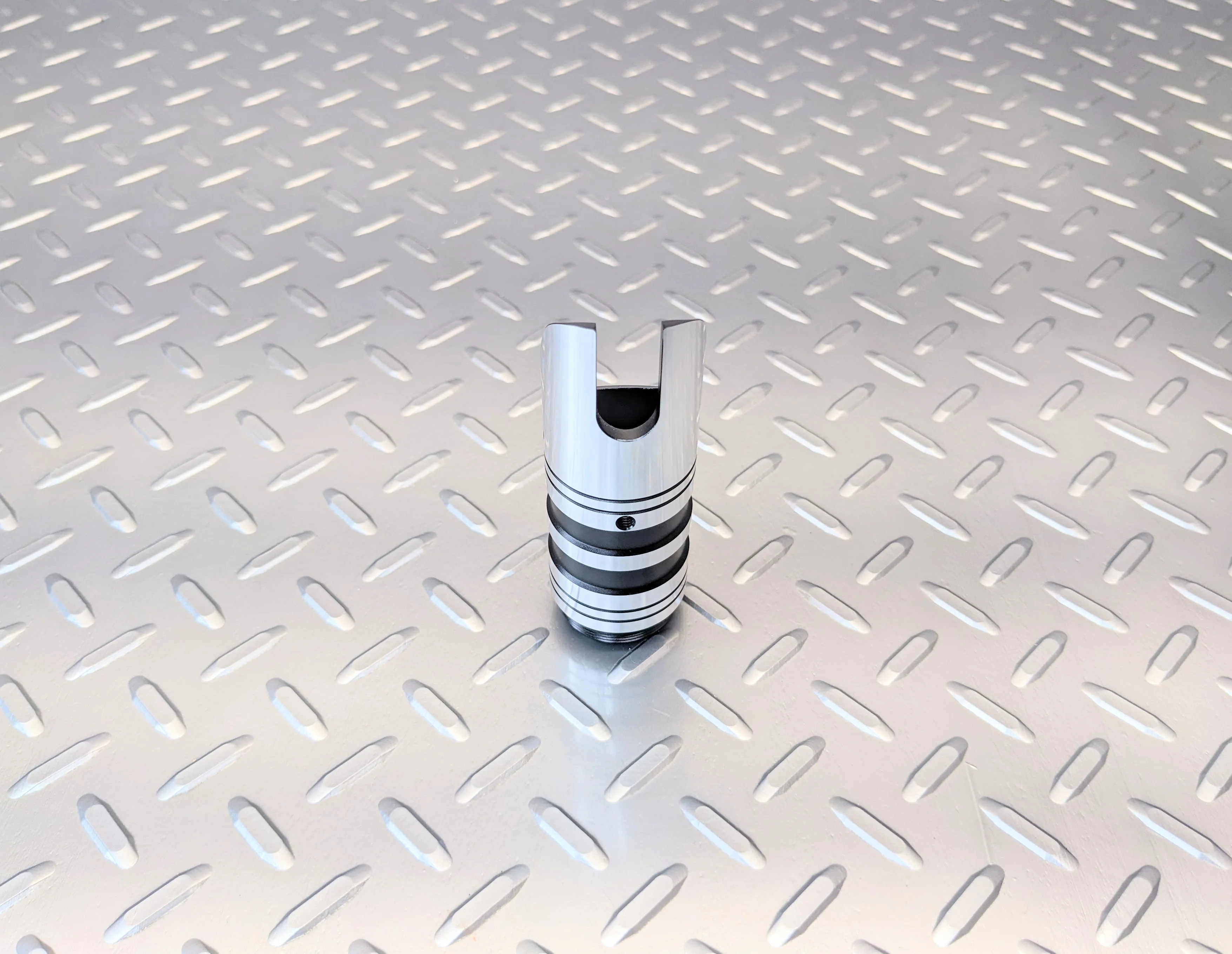 Enforcer Emitter - Image 6