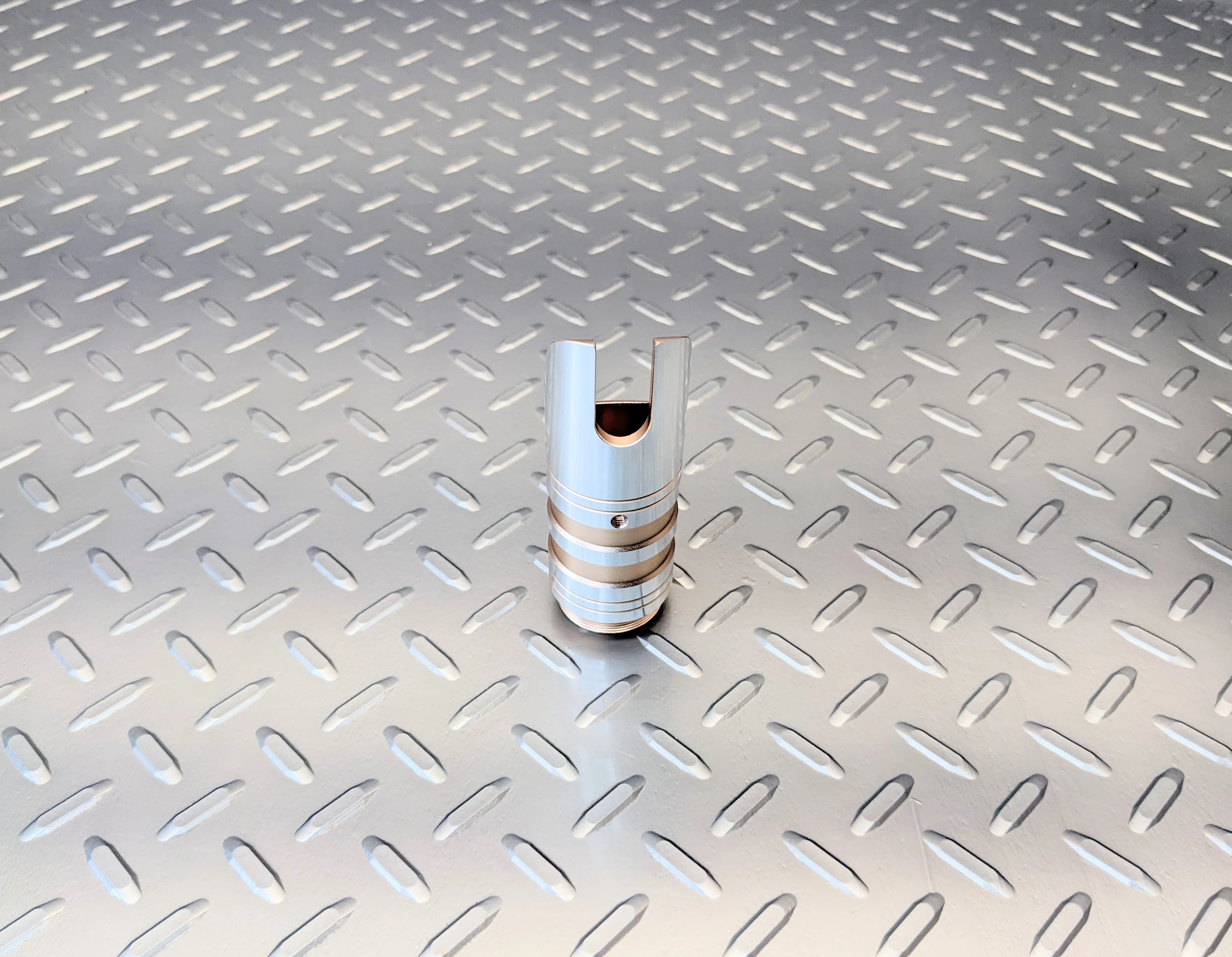 Enforcer Emitter - Image 7