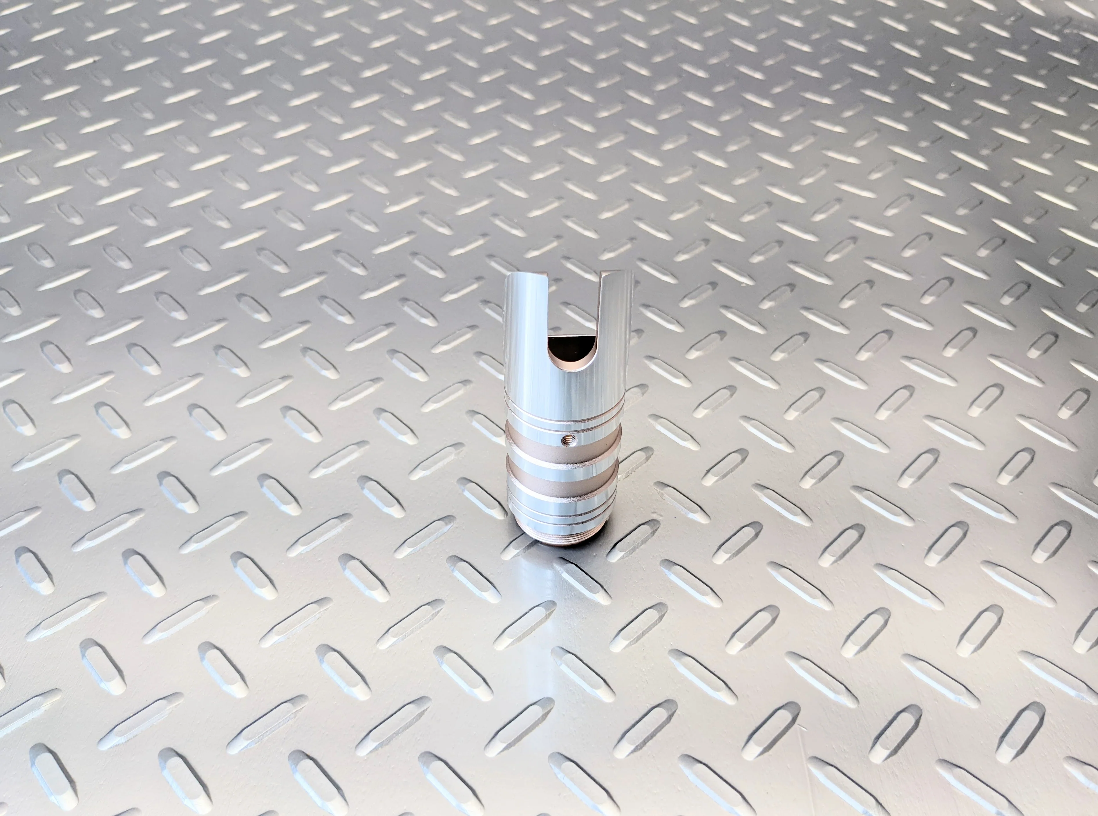 Enforcer Emitter - Image 8