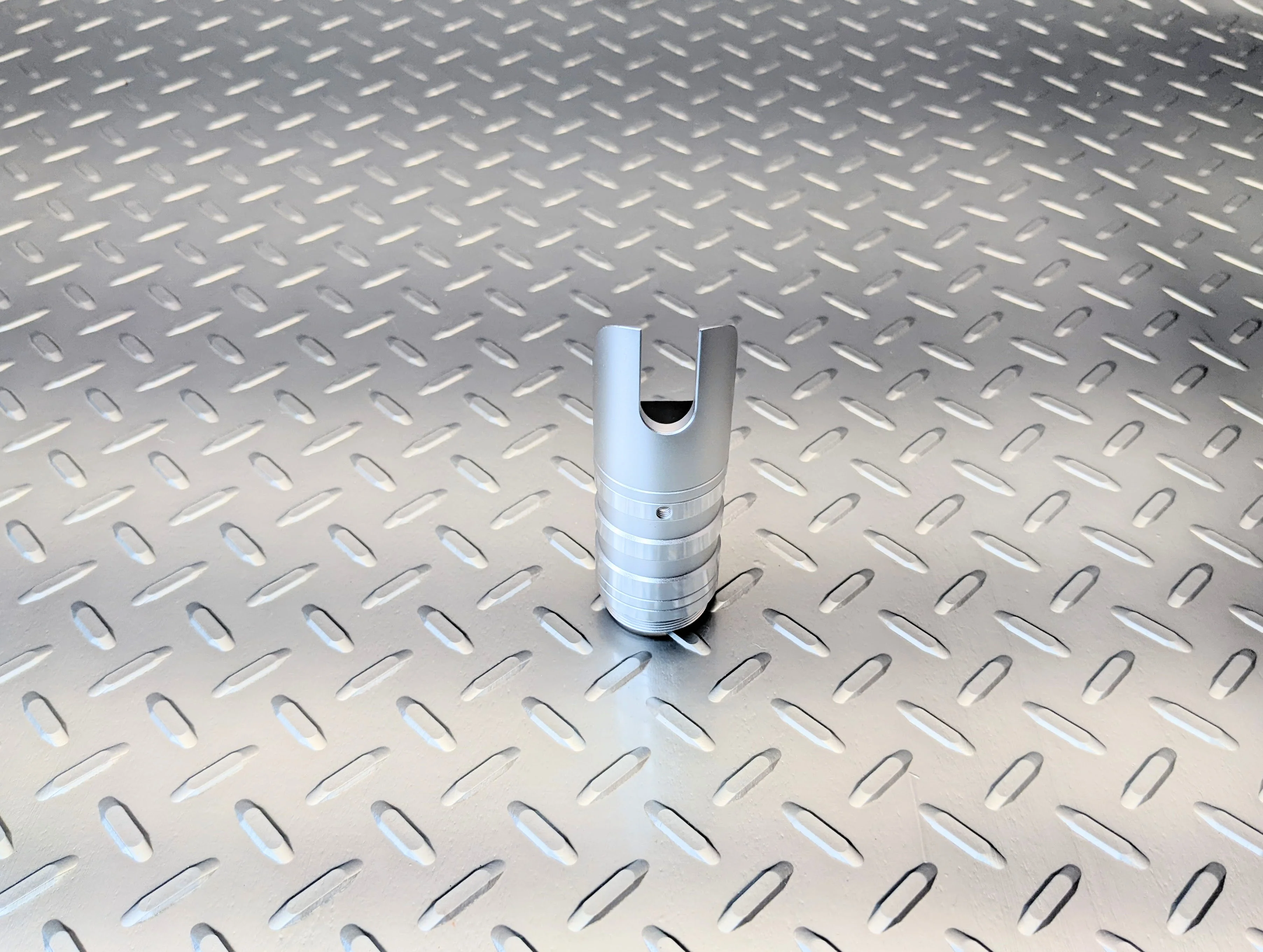 Enforcer Emitter - Image 9
