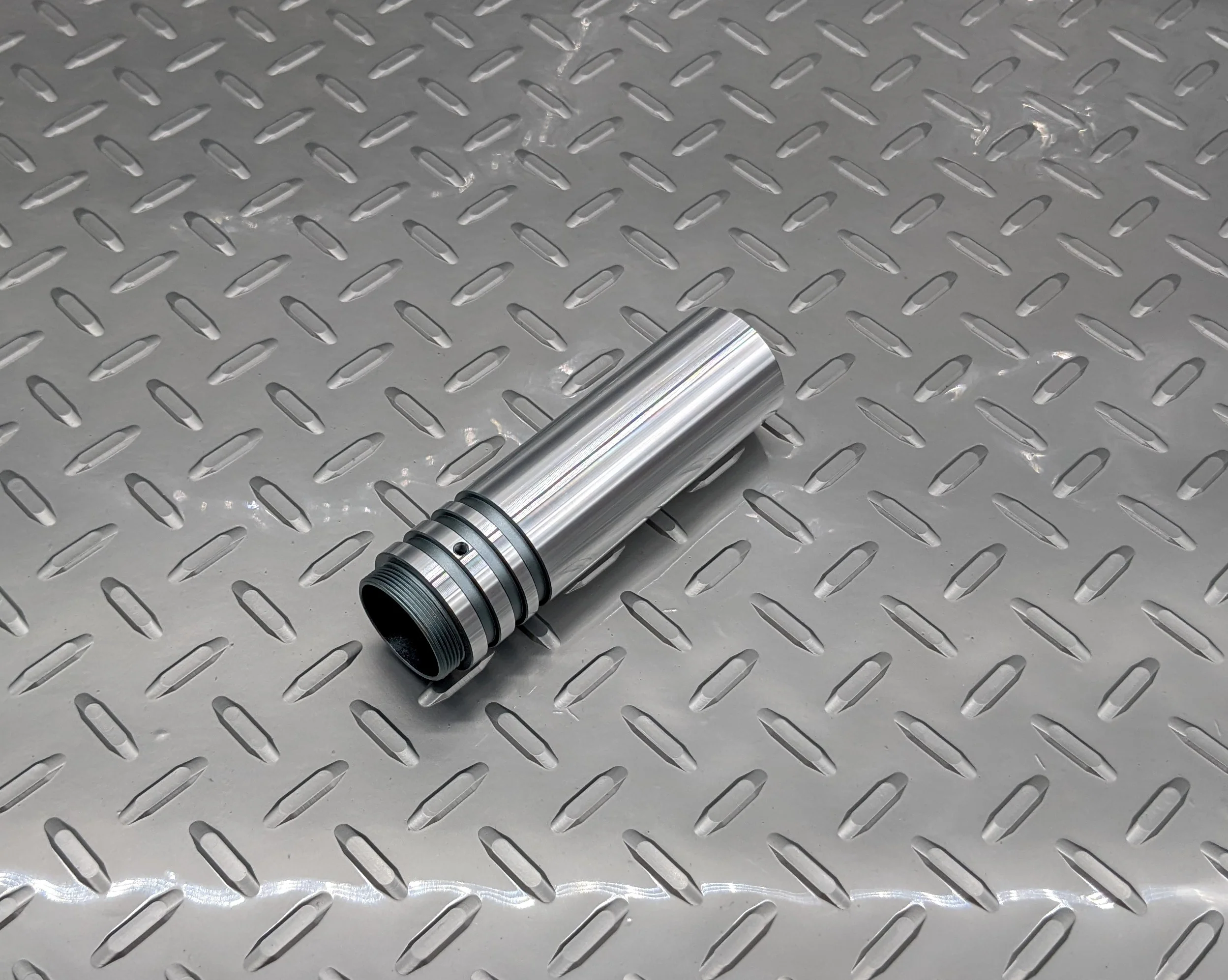 Enforcer Grip, Extentions "Clearance" - Image 13