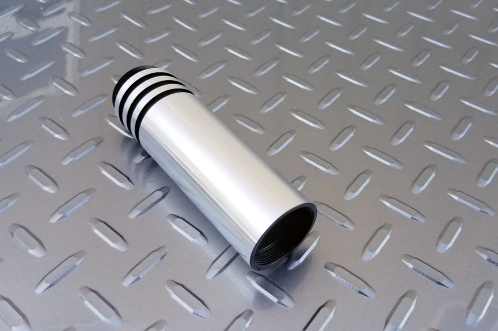 Enforcer Grip, Extentions "Clearance" - Image 3