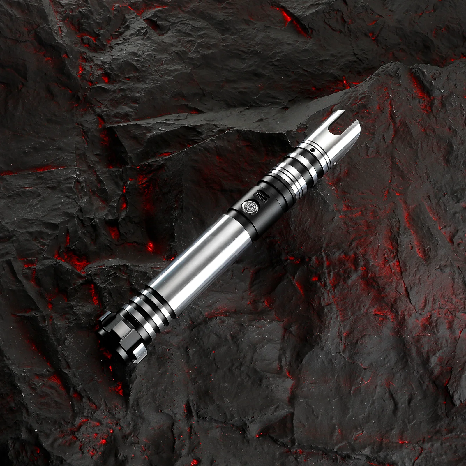 Enforcer - Image 11