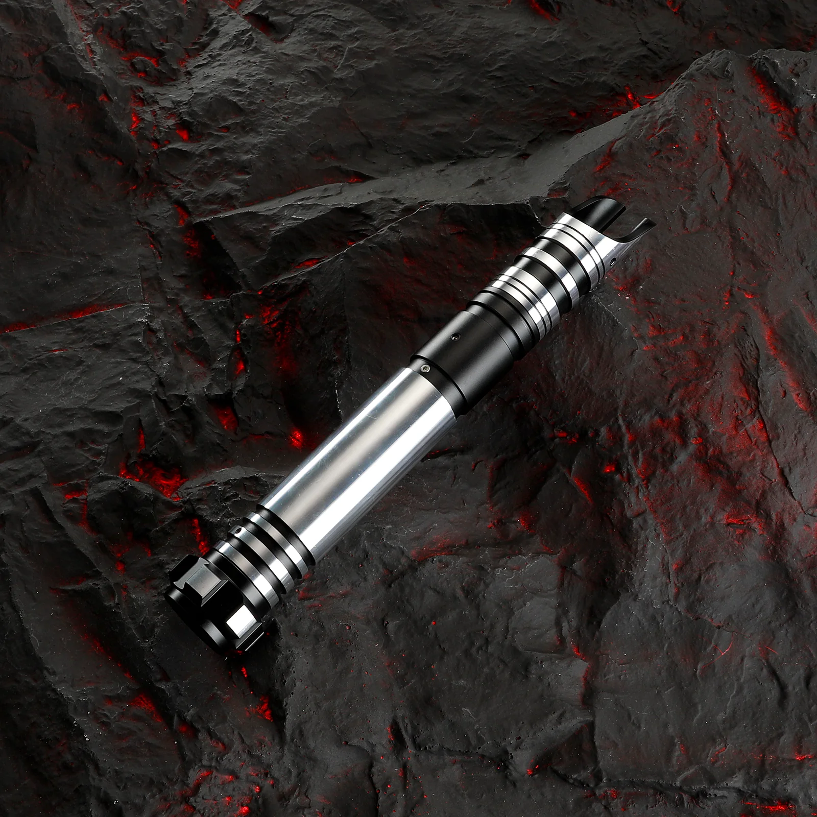 Enforcer - Image 12