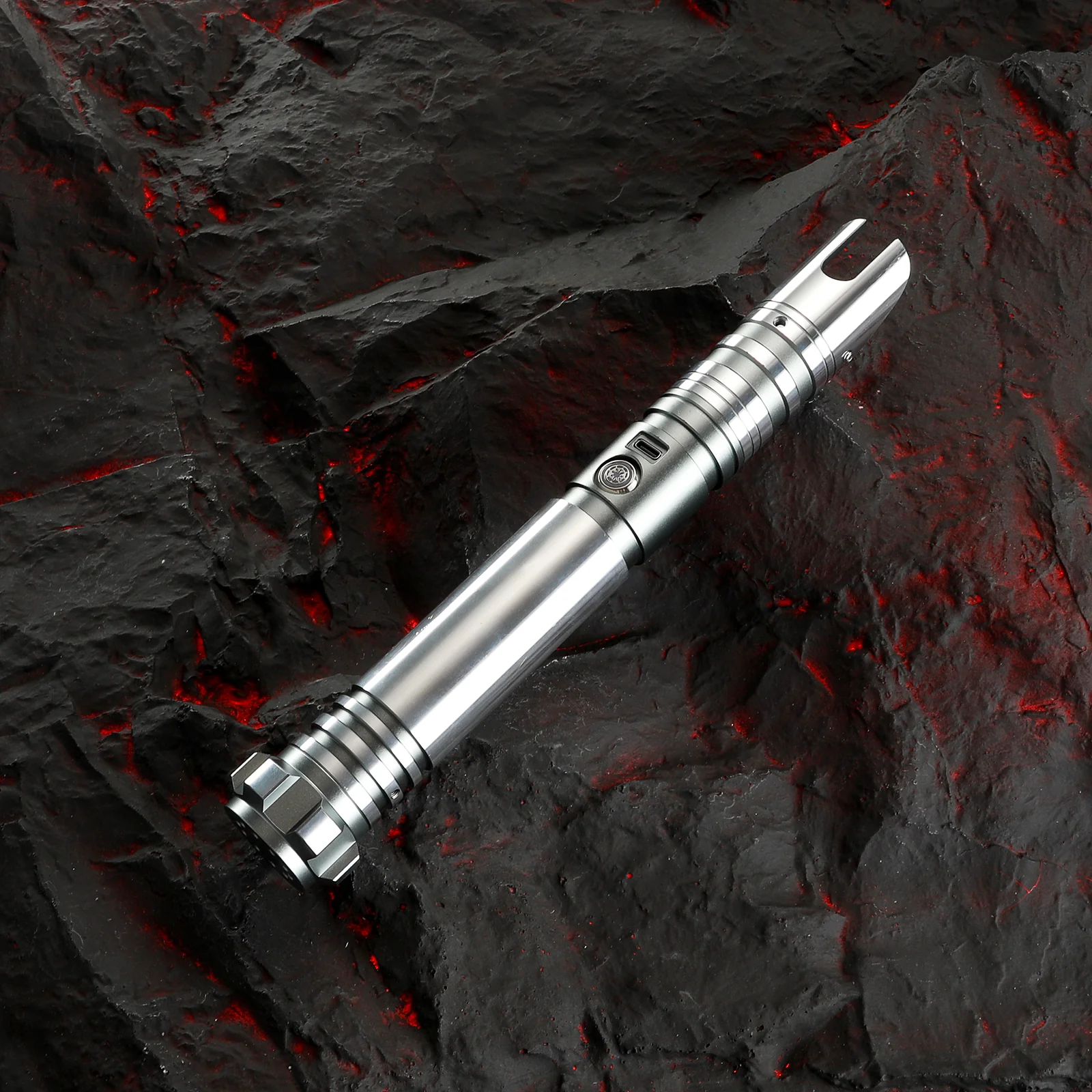 Enforcer - Image 18