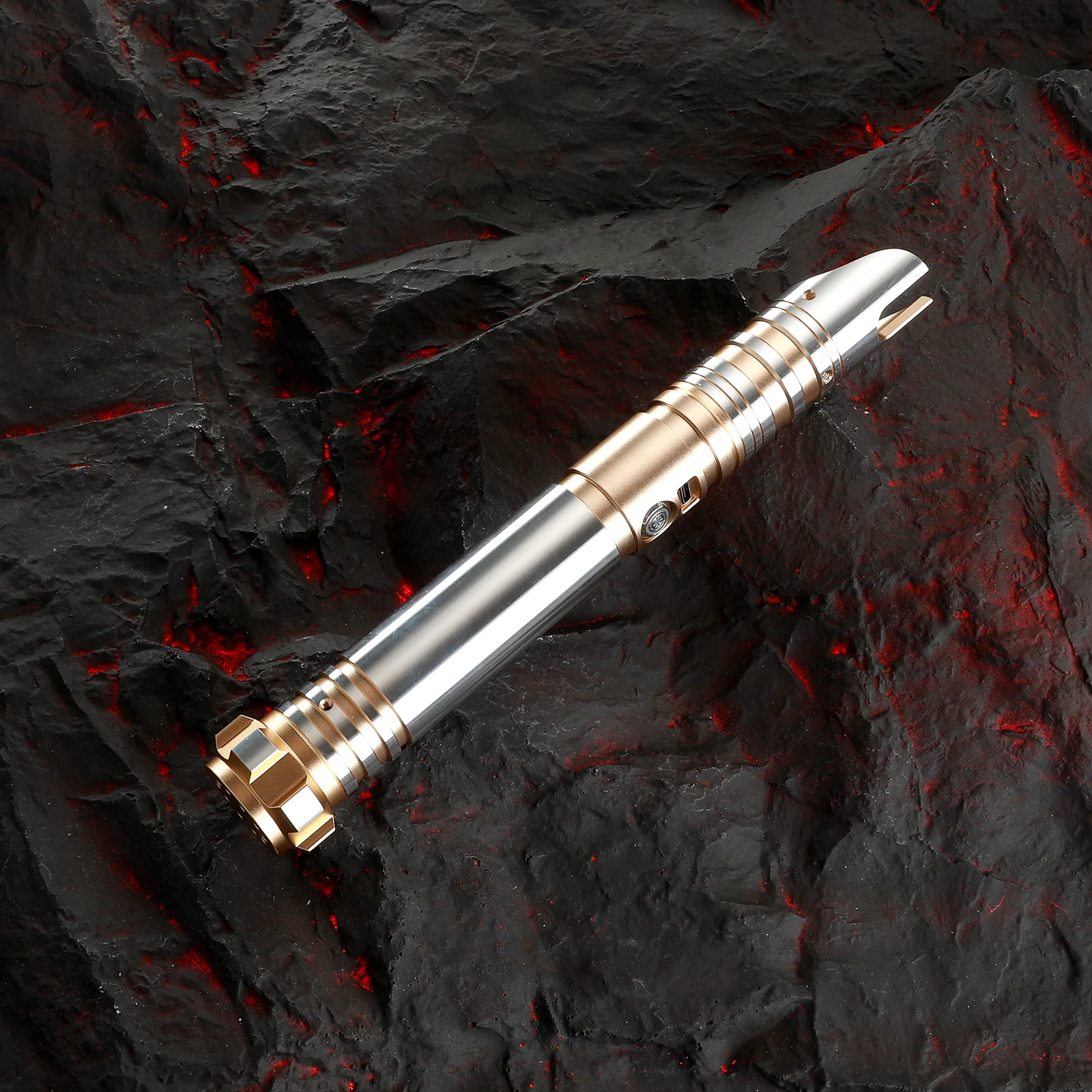 Enforcer - Image 29