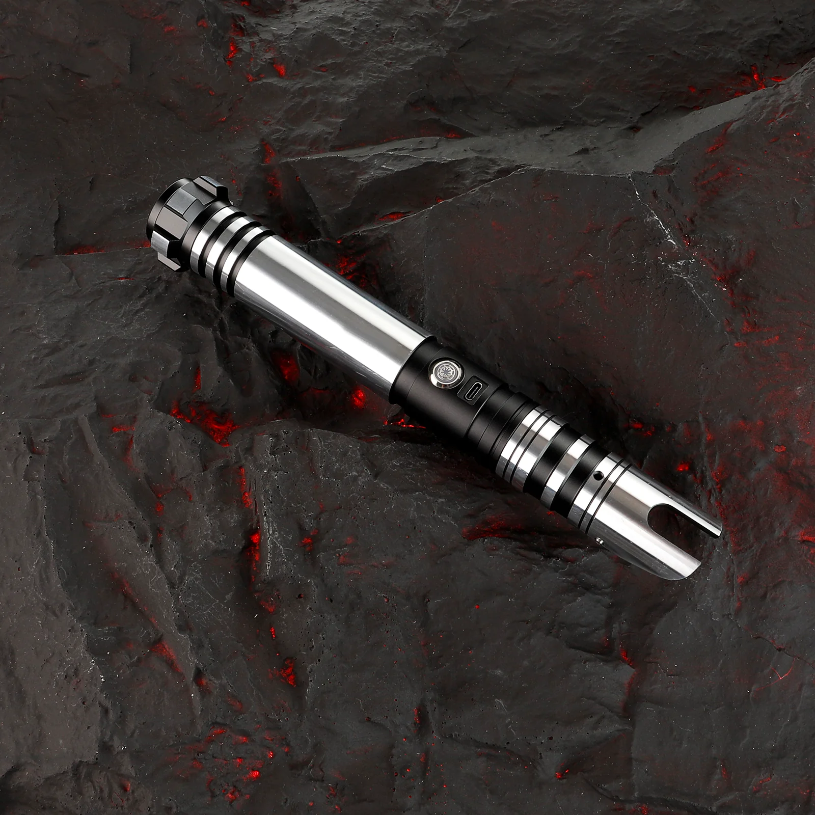 Enforcer - Image 3
