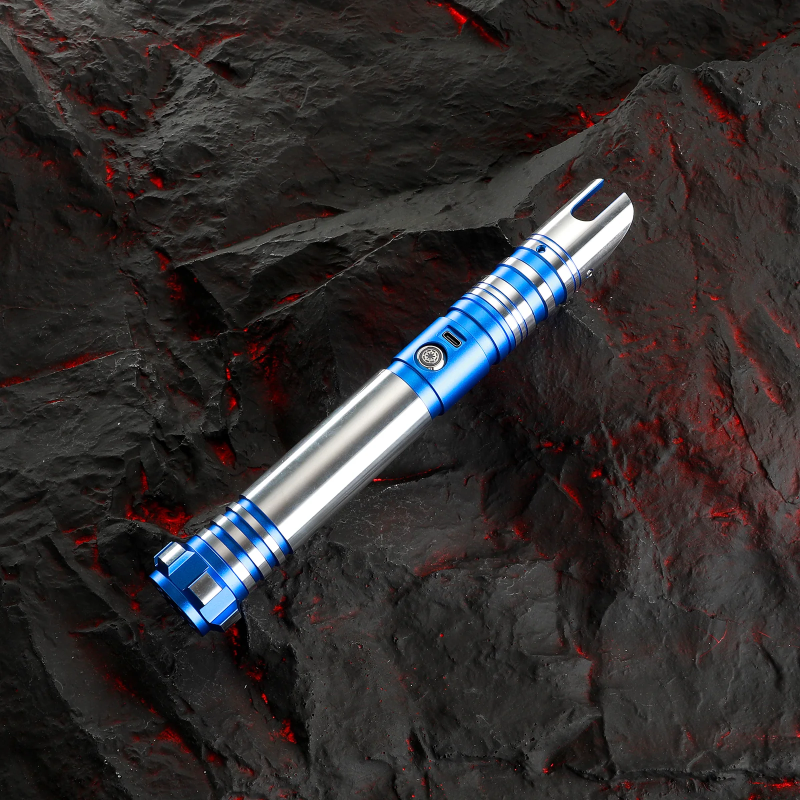 Enforcer - Image 38