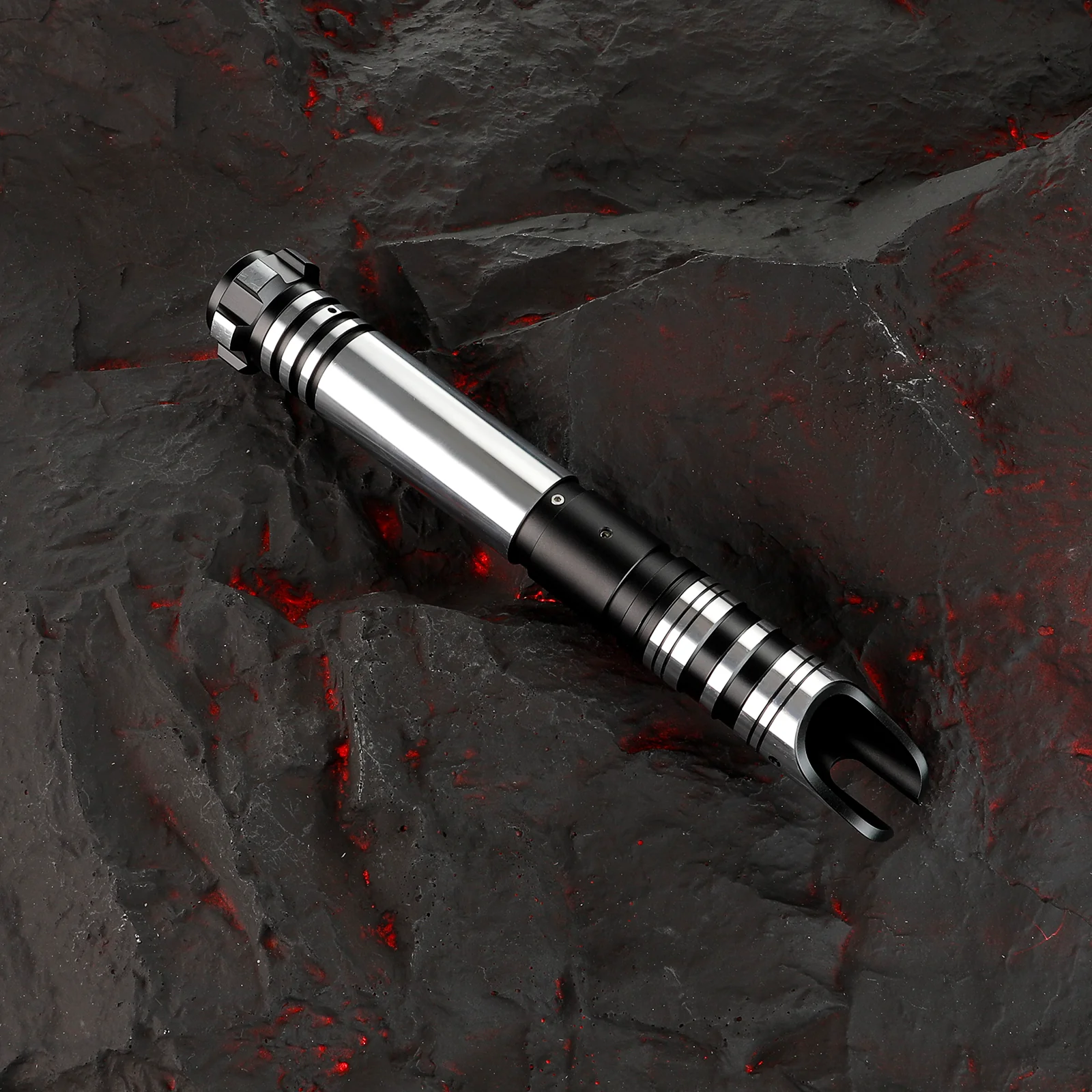 Enforcer - Image 4
