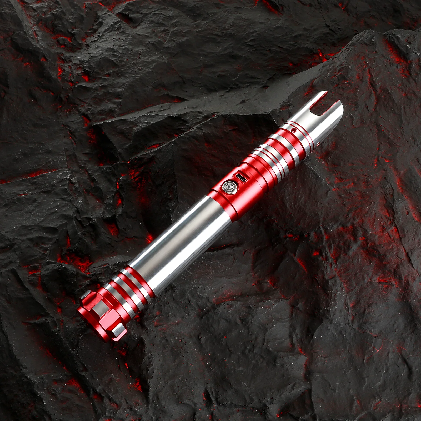 Enforcer - Image 48