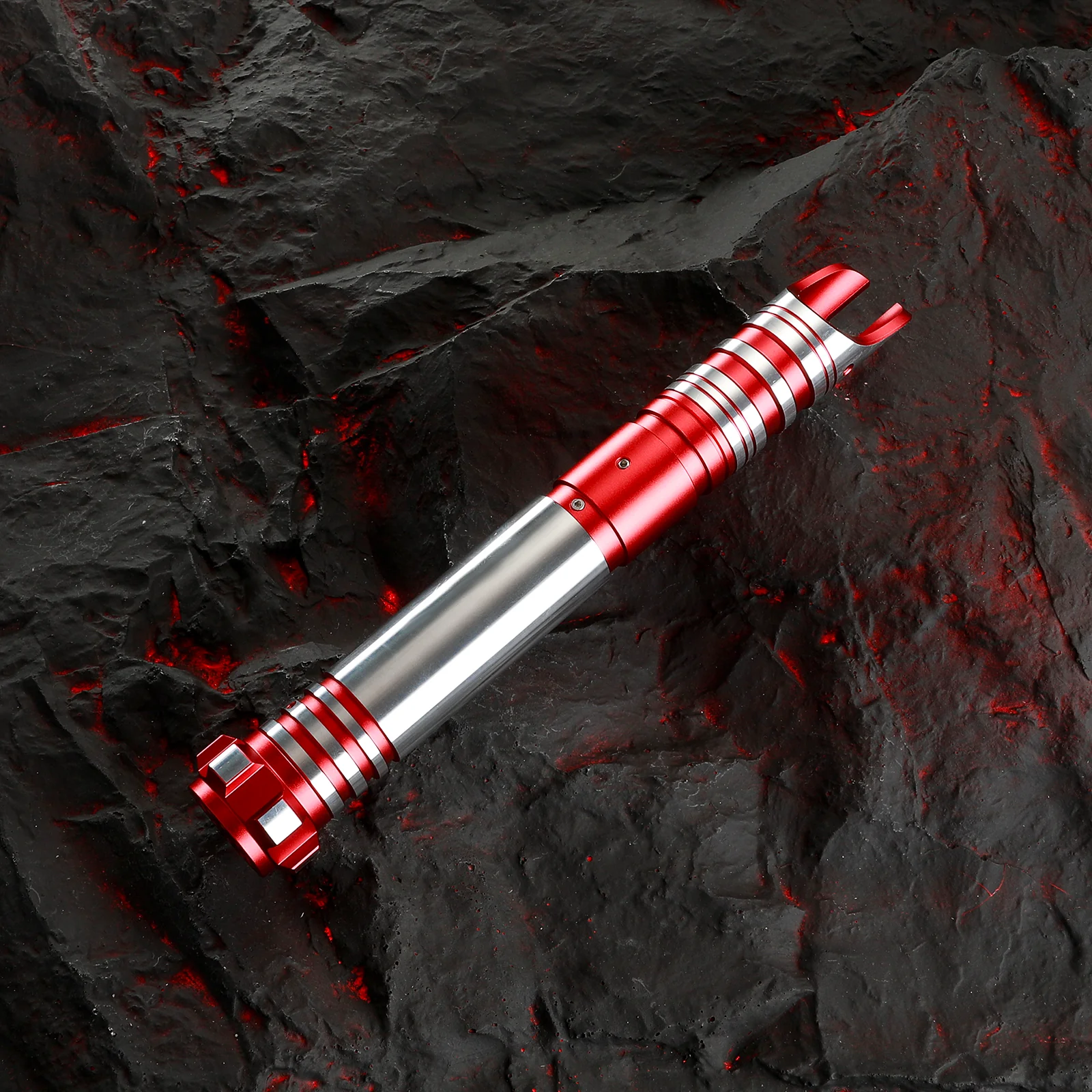 Enforcer - Image 49