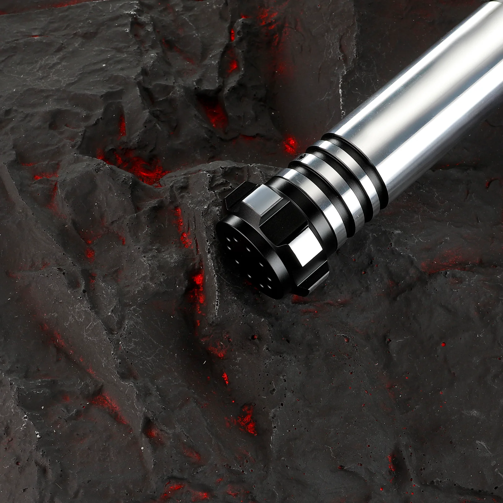 Enforcer - Image 5