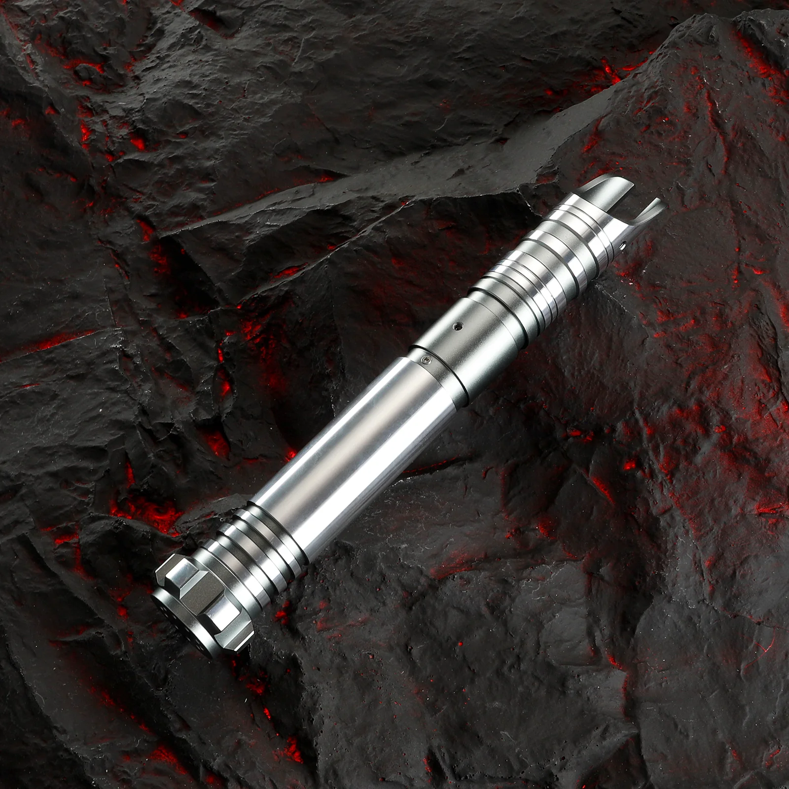 Enforcer - Image 7
