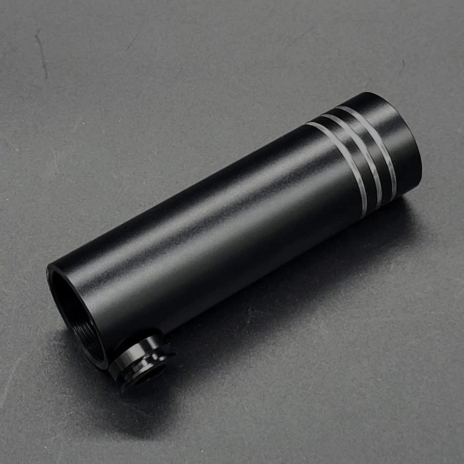 Envoy Grip - Image 2