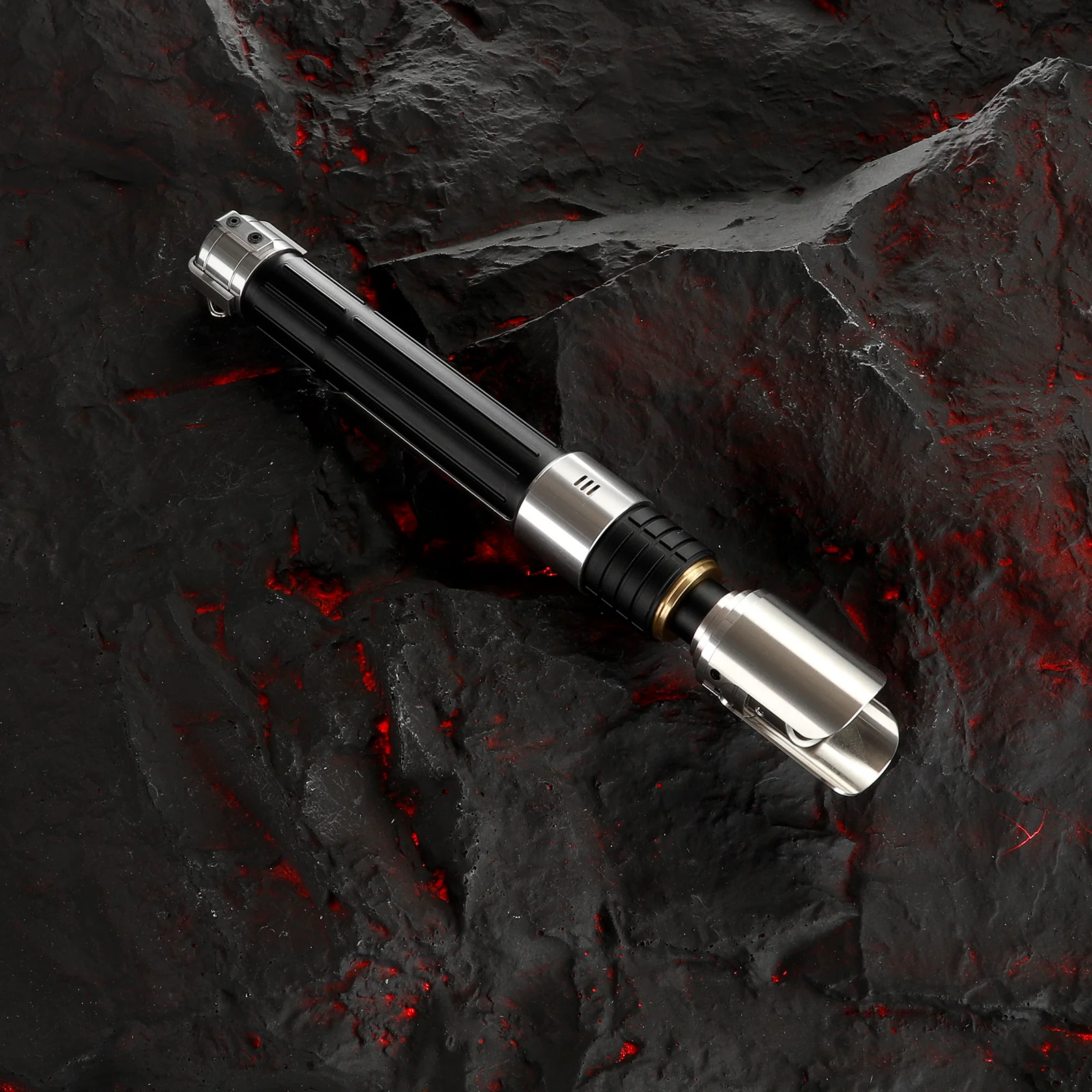 Exile, Crimson Neocore - Image 3