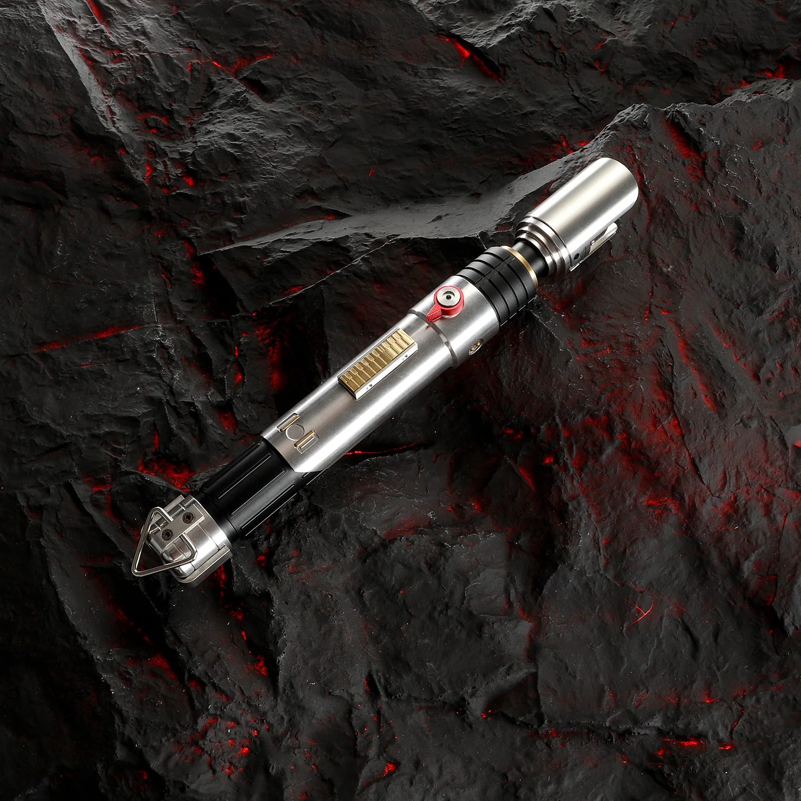Exile, Crimson Neocore - Image 4