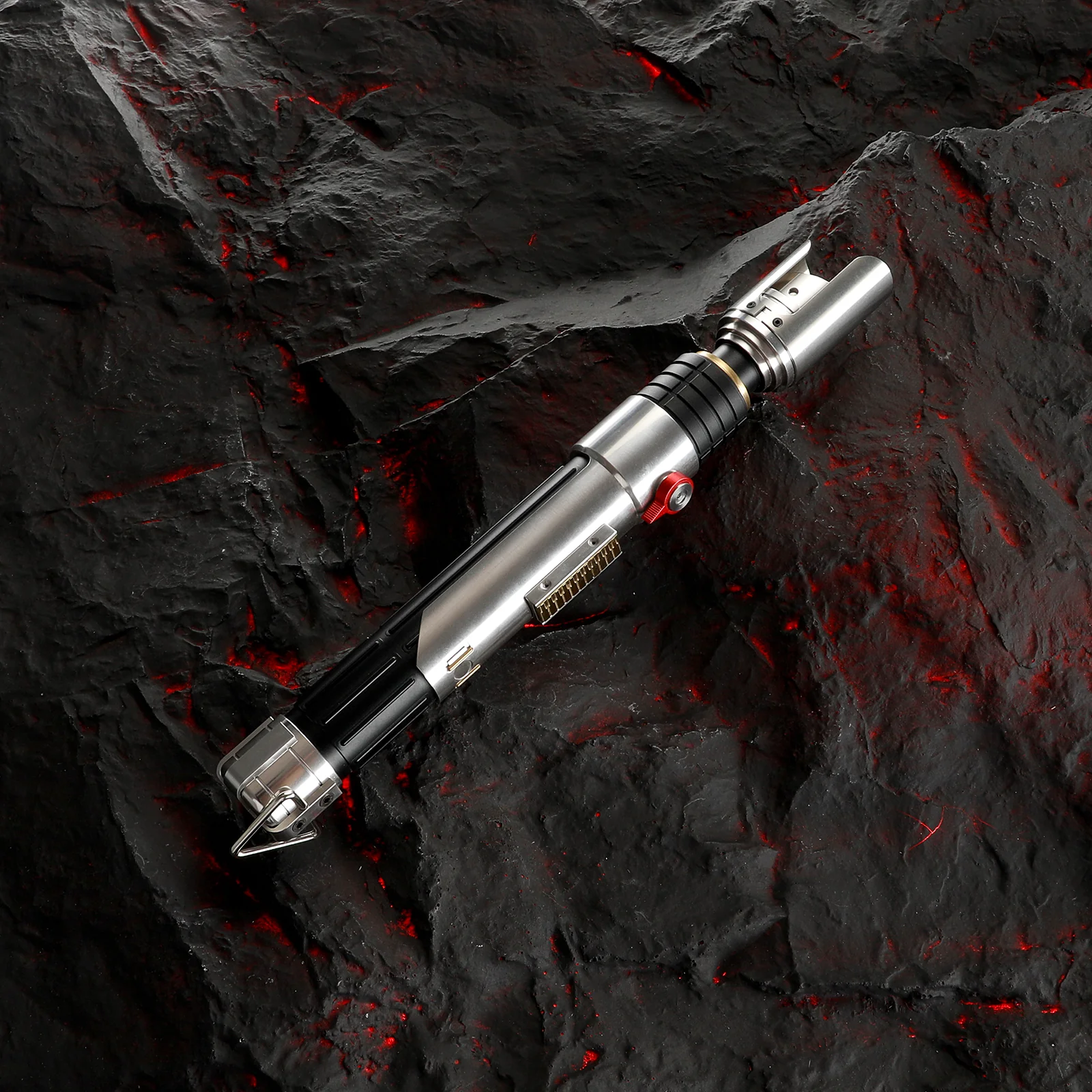 Exile, Crimson Neocore - Image 5