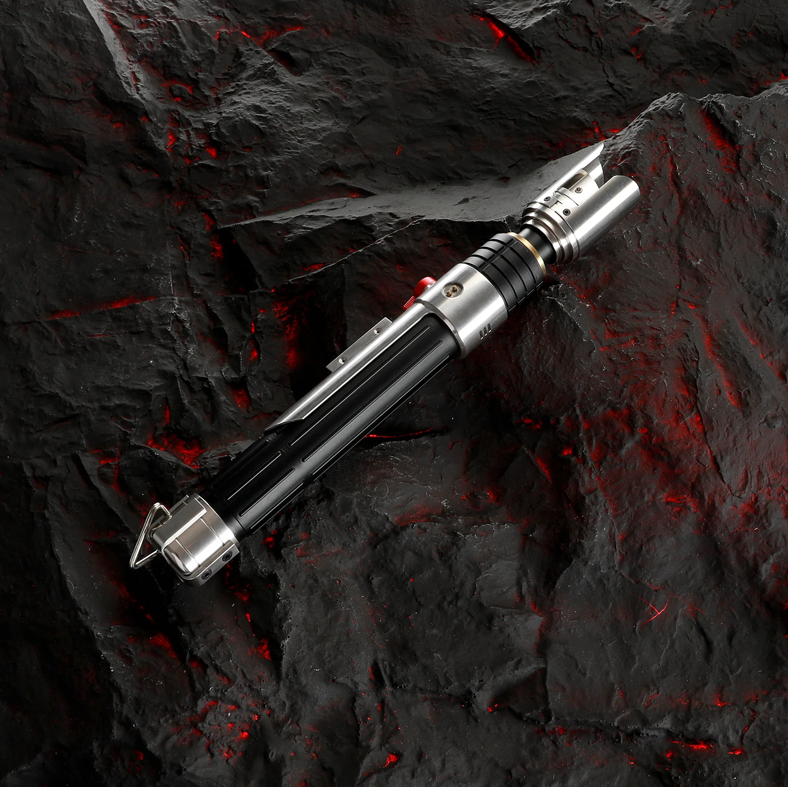 Exile, Crimson Neocore - Image 6