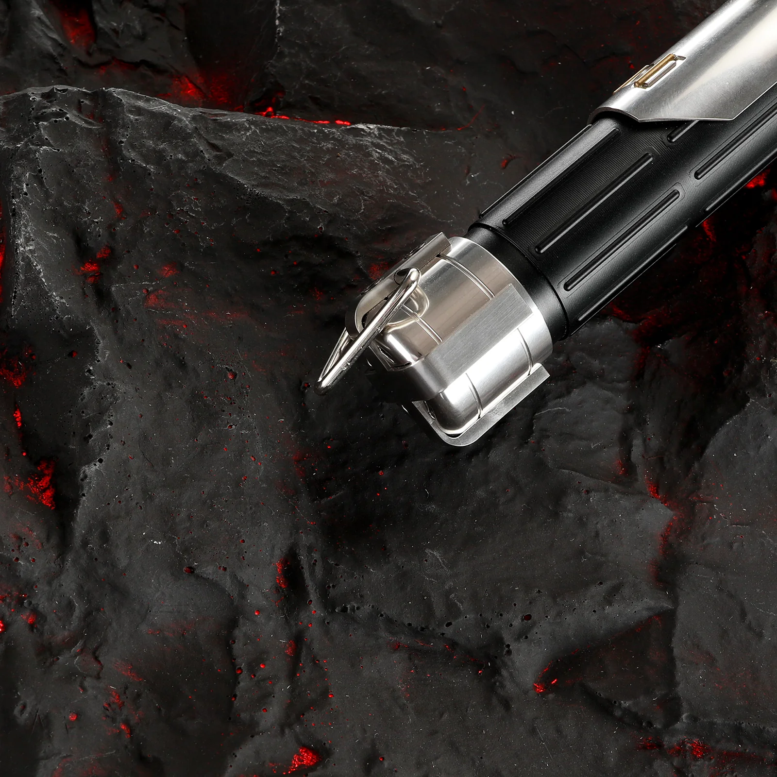 Exile, Crimson Neocore - Image 7
