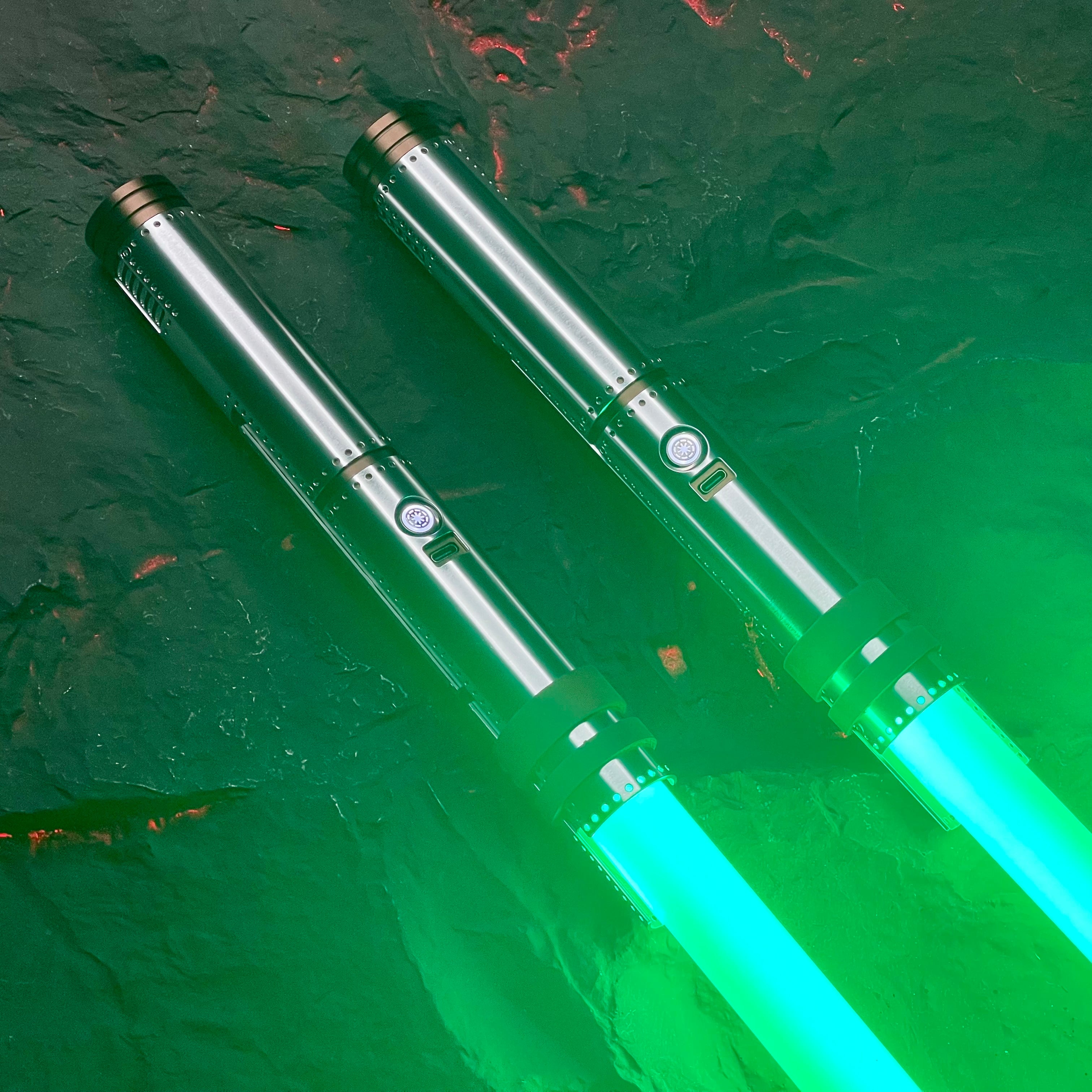 Falconer Bundle - Image 8