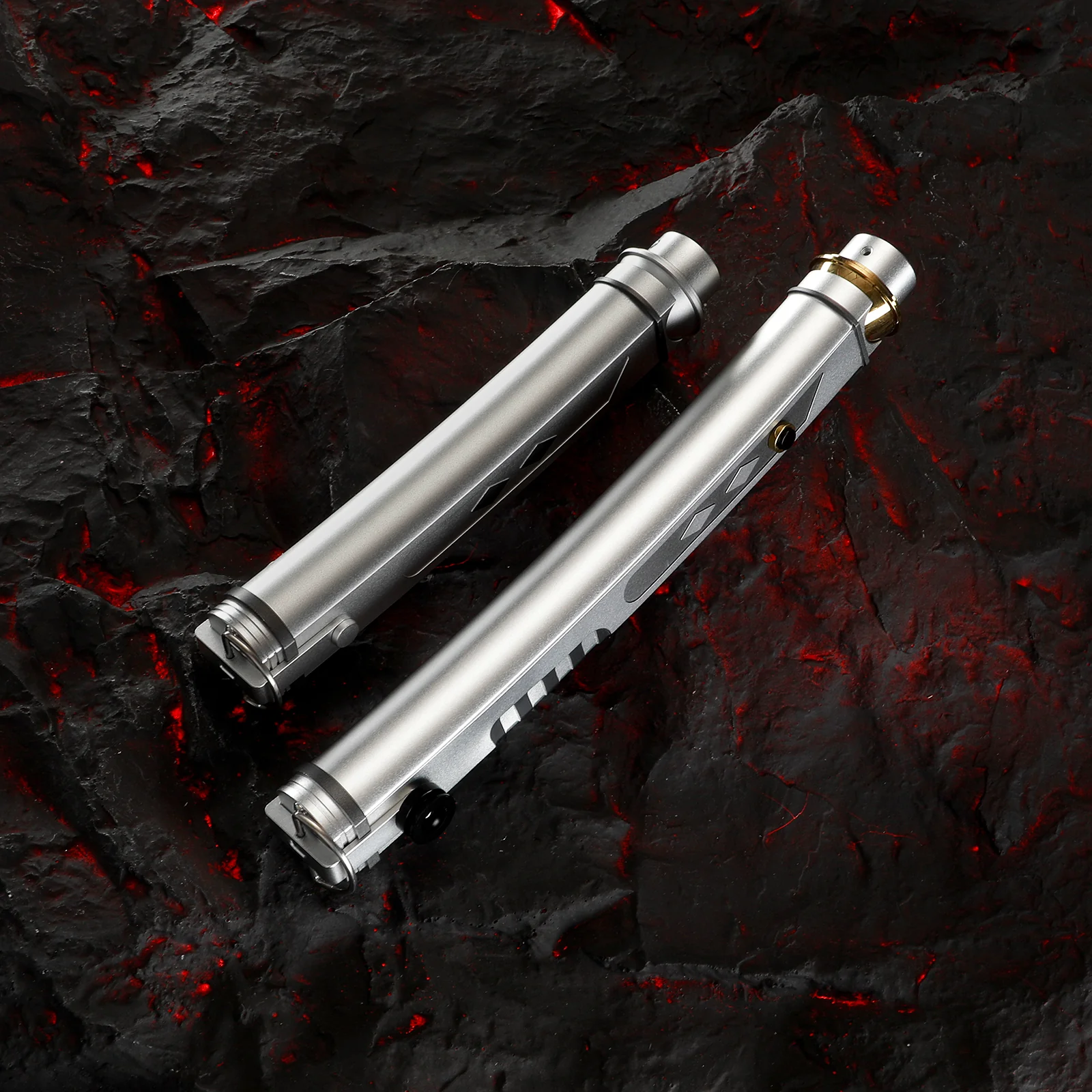 Fulcrim Bundle - Image 3