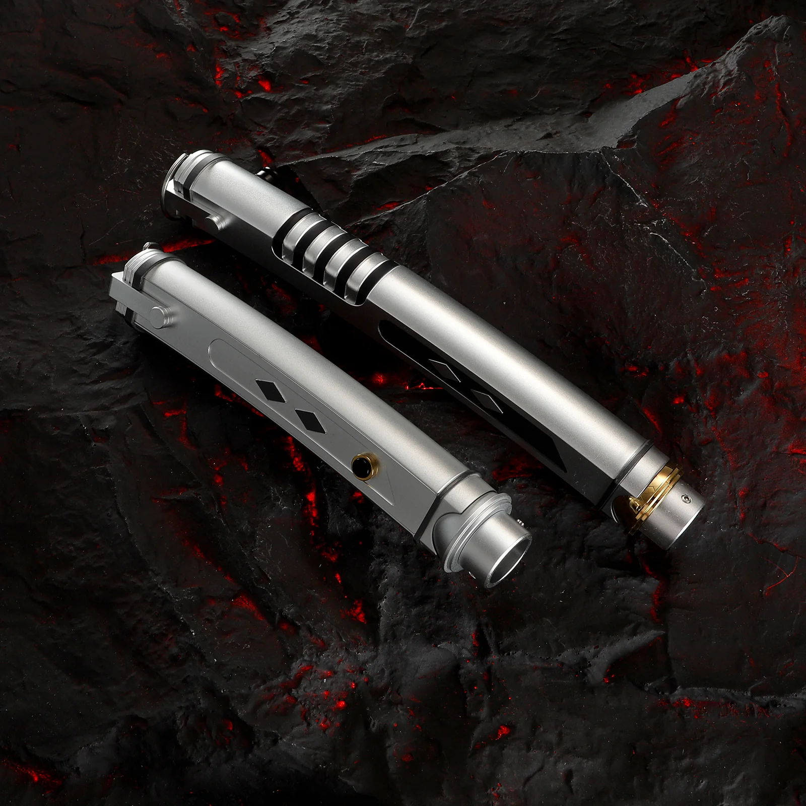 Fulcrim Bundle - Image 4