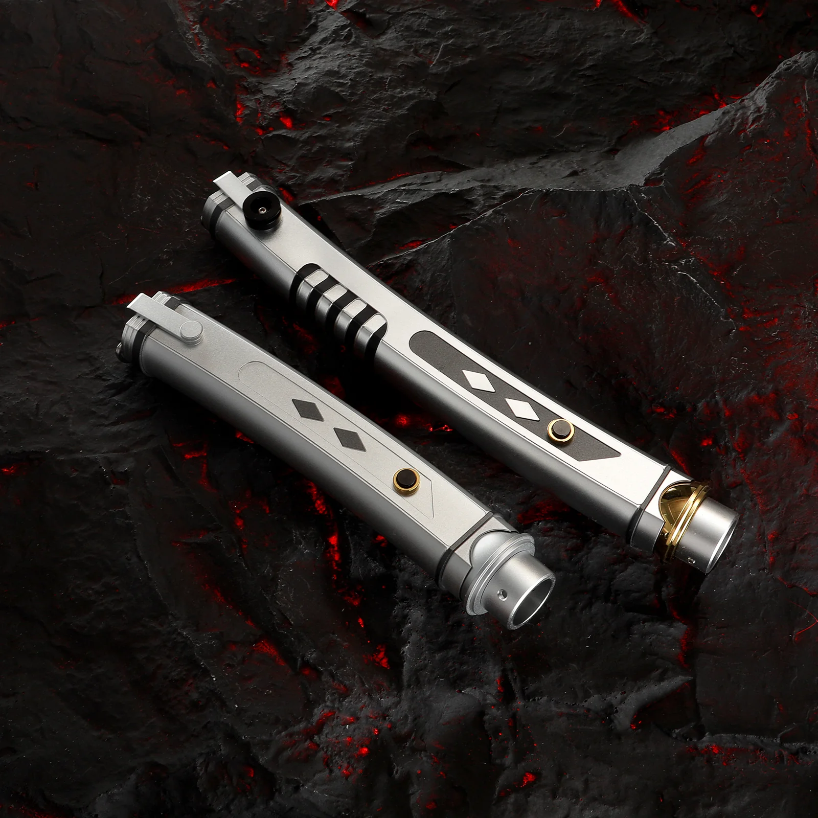 Fulcrim Bundle - Image 5