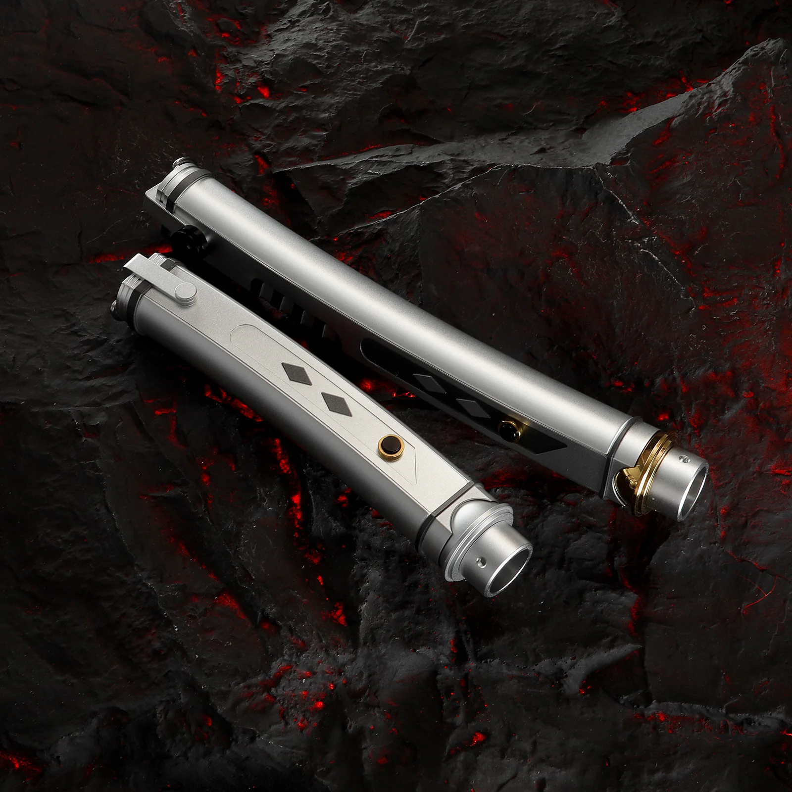 Fulcrim Bundle - Image 6