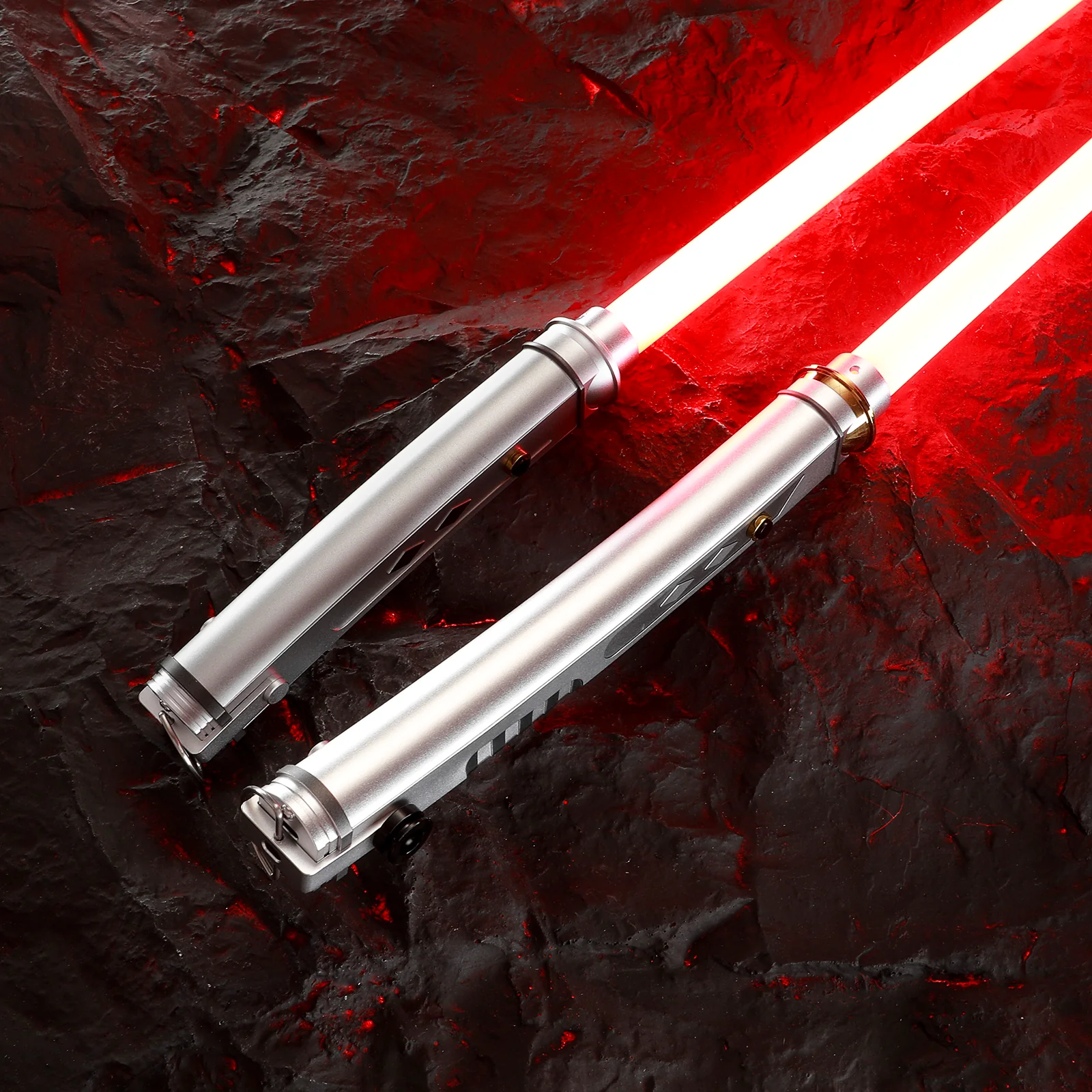Fulcrim Bundle - Image 9