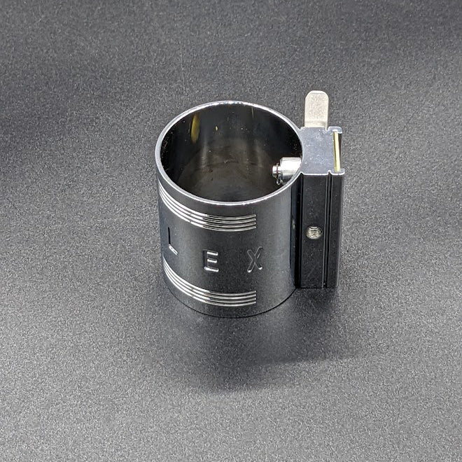 Graflex Control Box - Image 2