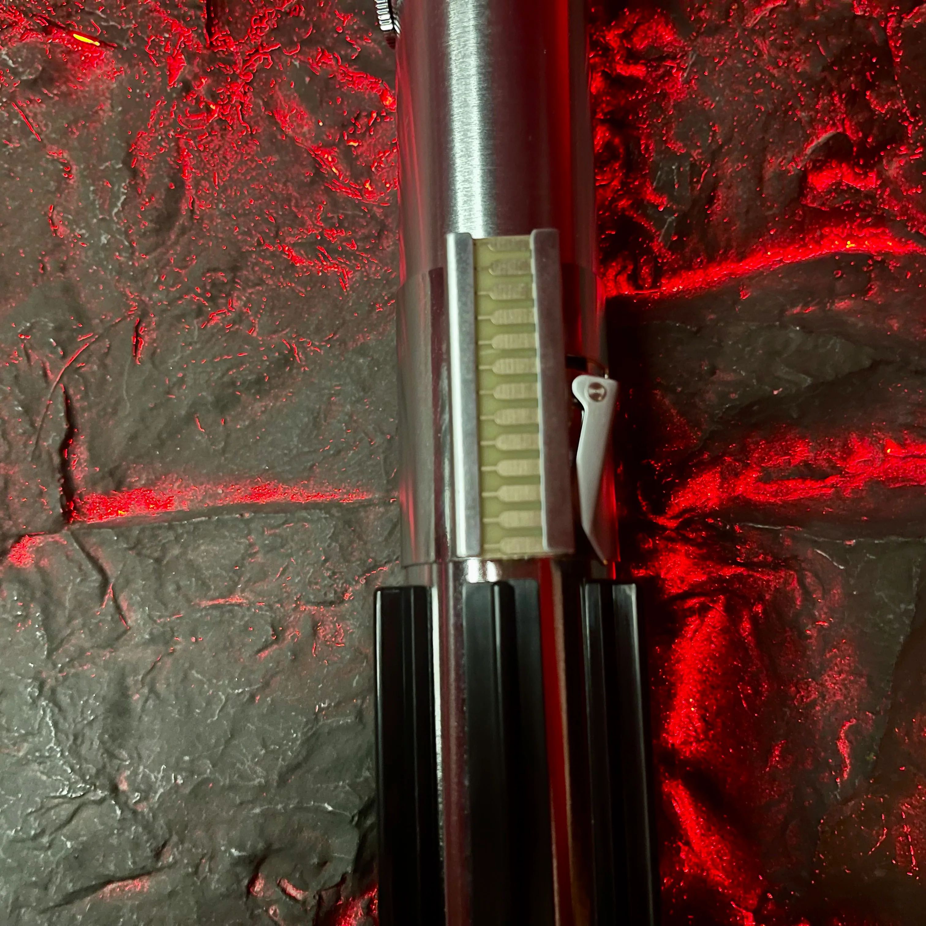 Graflex - Image 11
