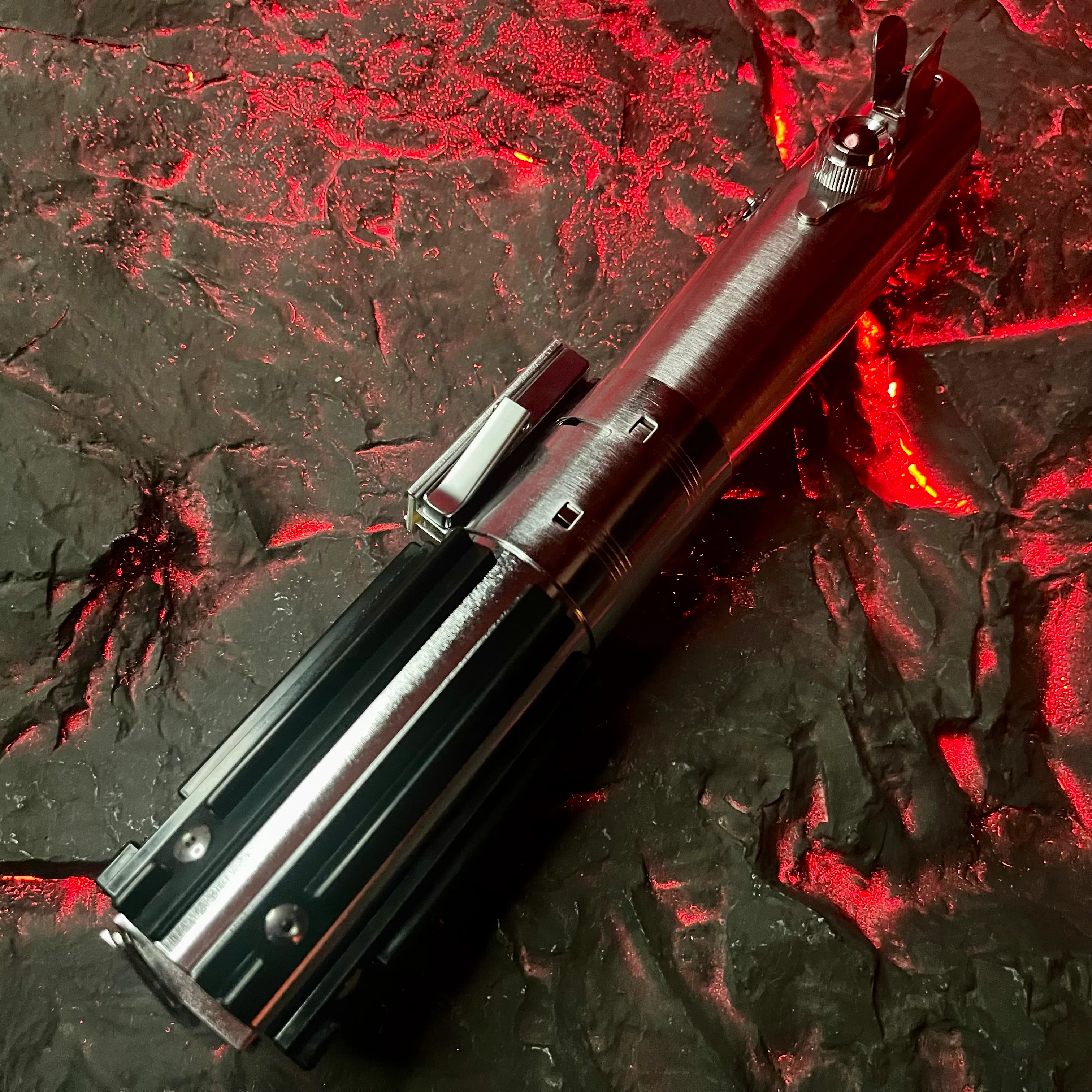 Graflex - Image 3
