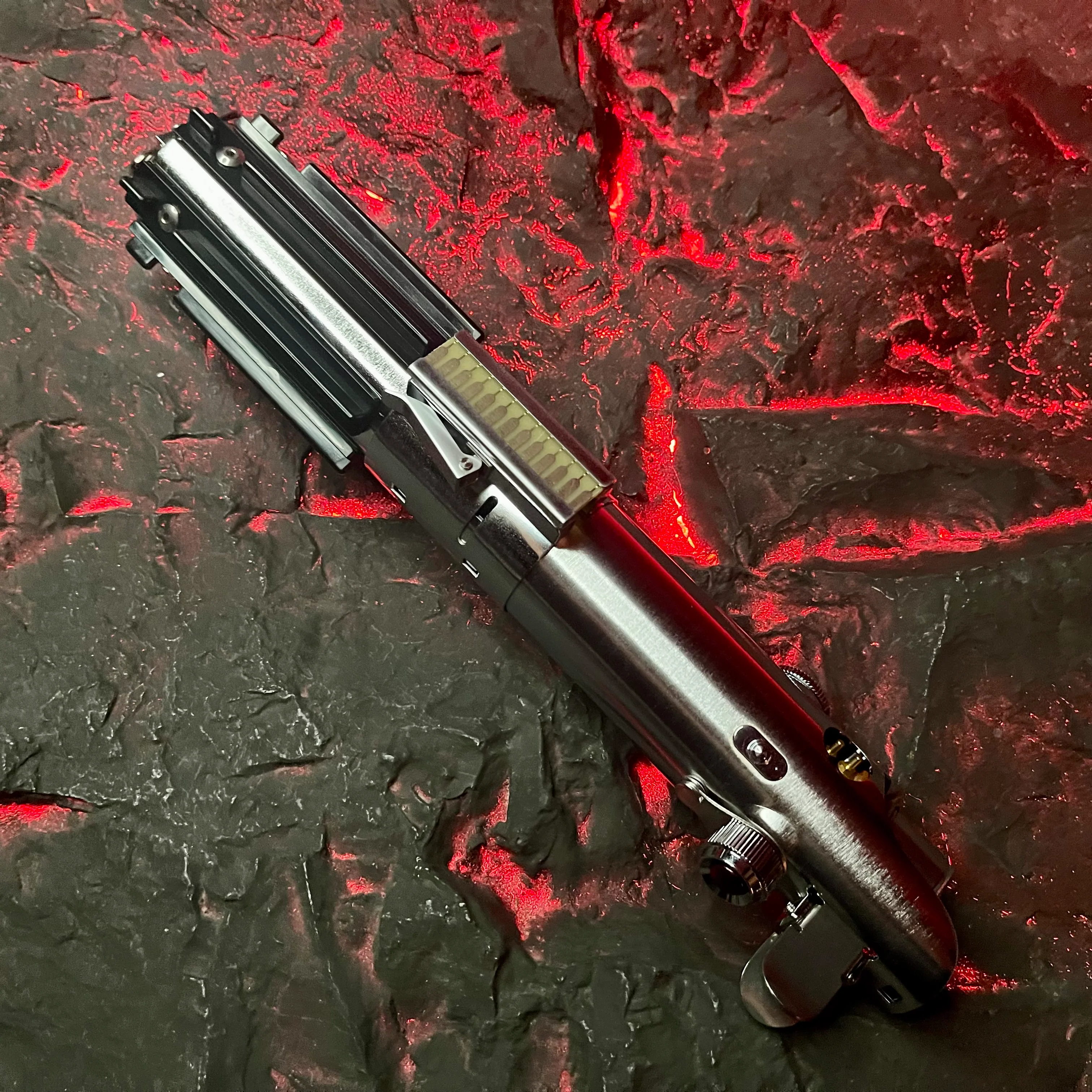 Graflex - Image 4