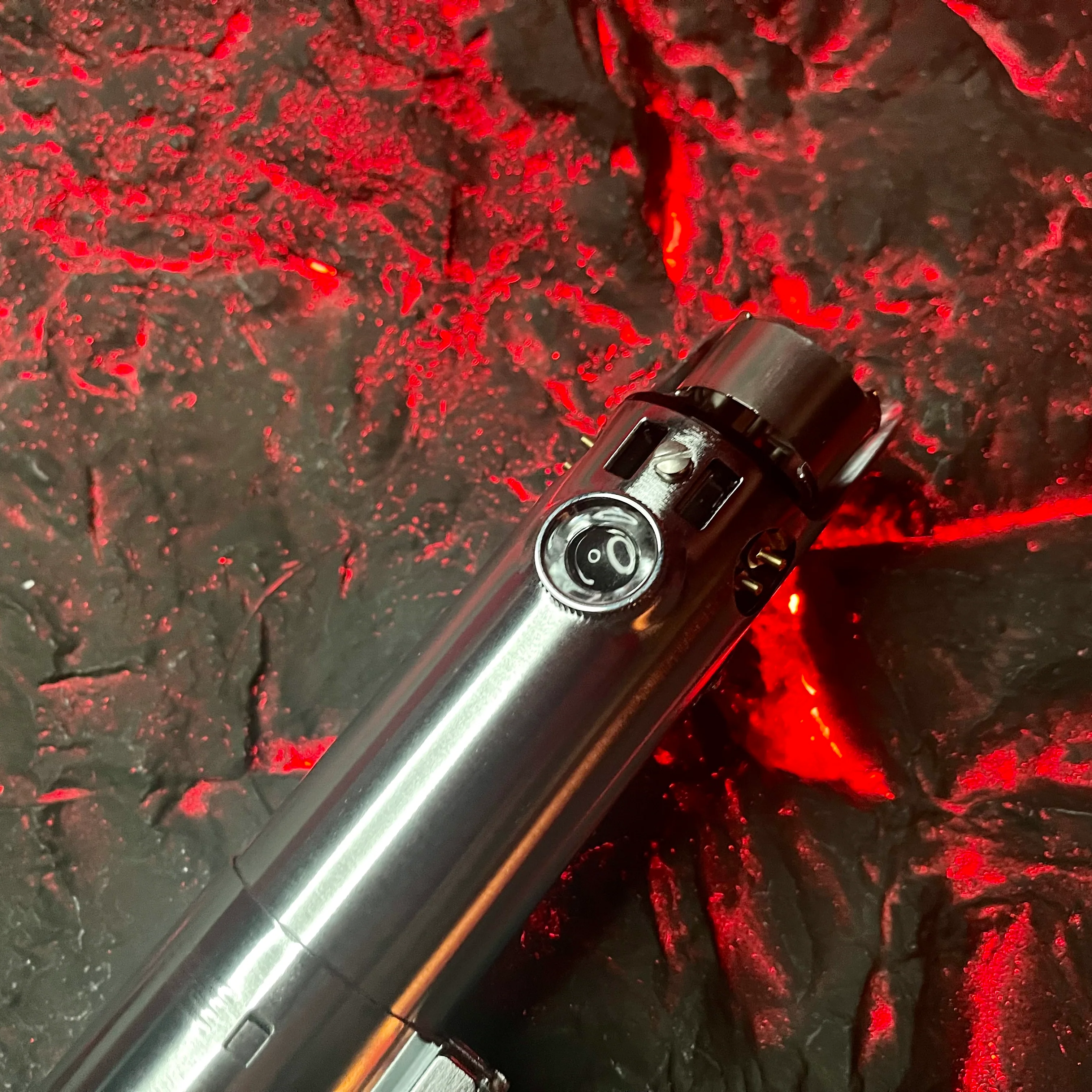 Graflex - Image 6