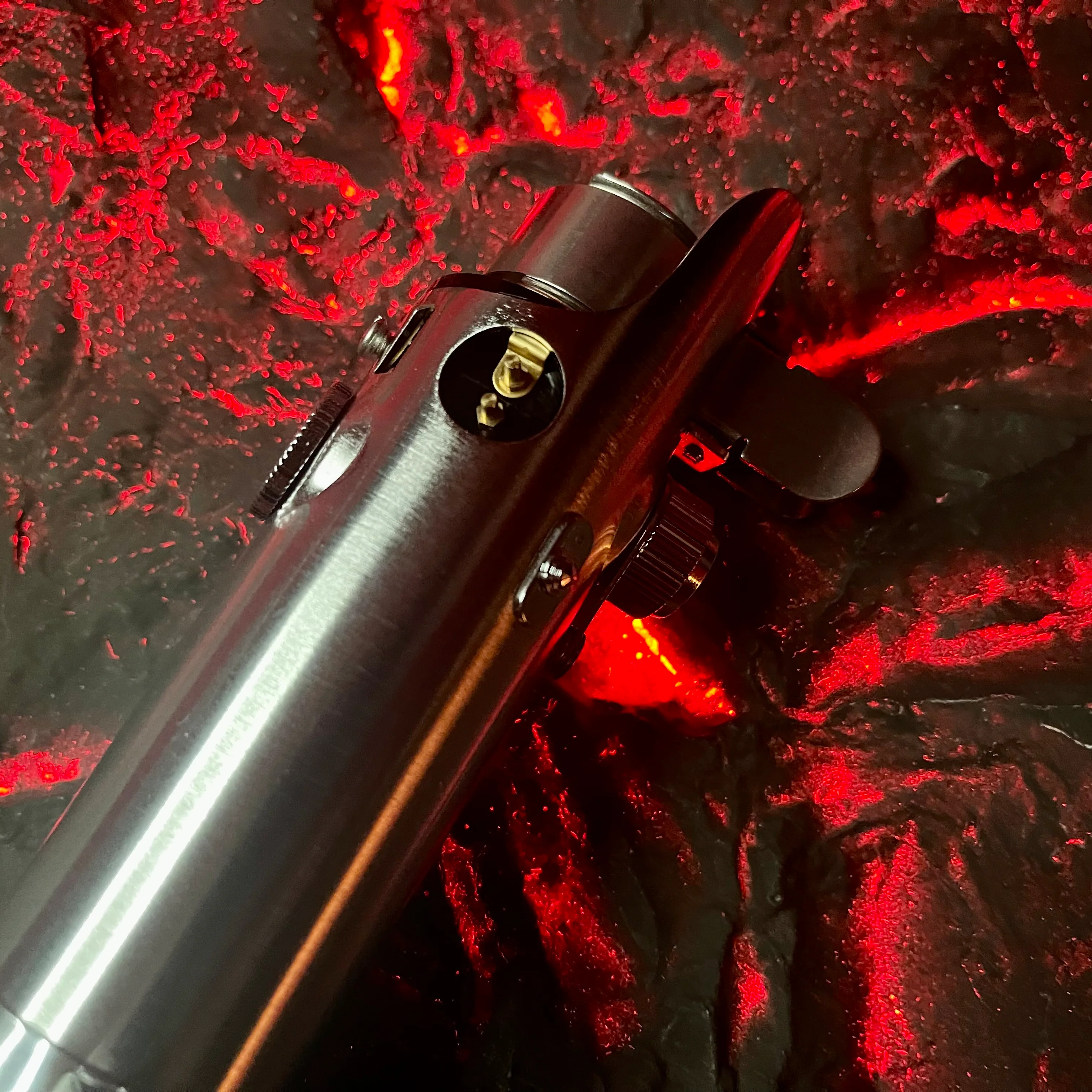 Graflex - Image 7