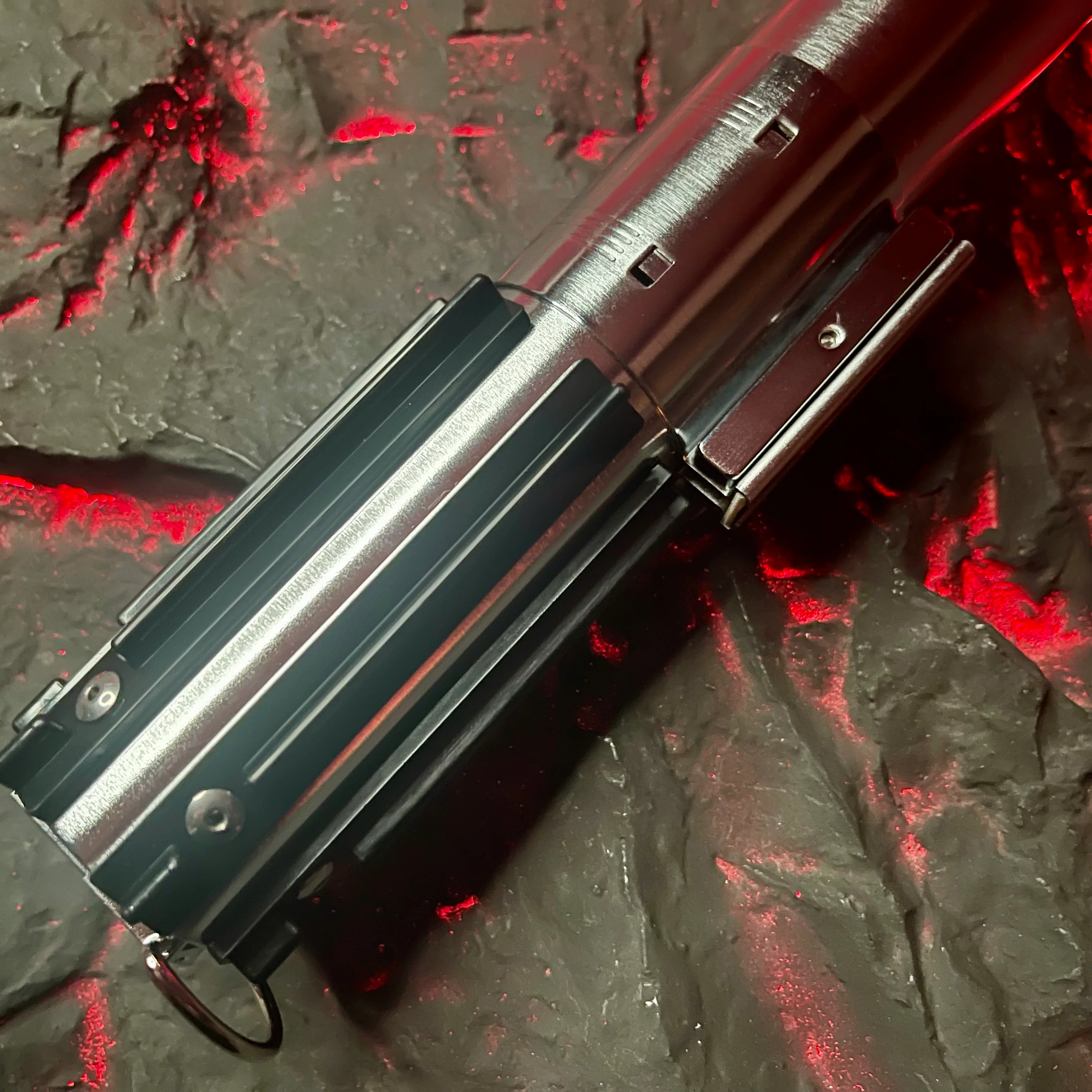 Graflex - Image 8