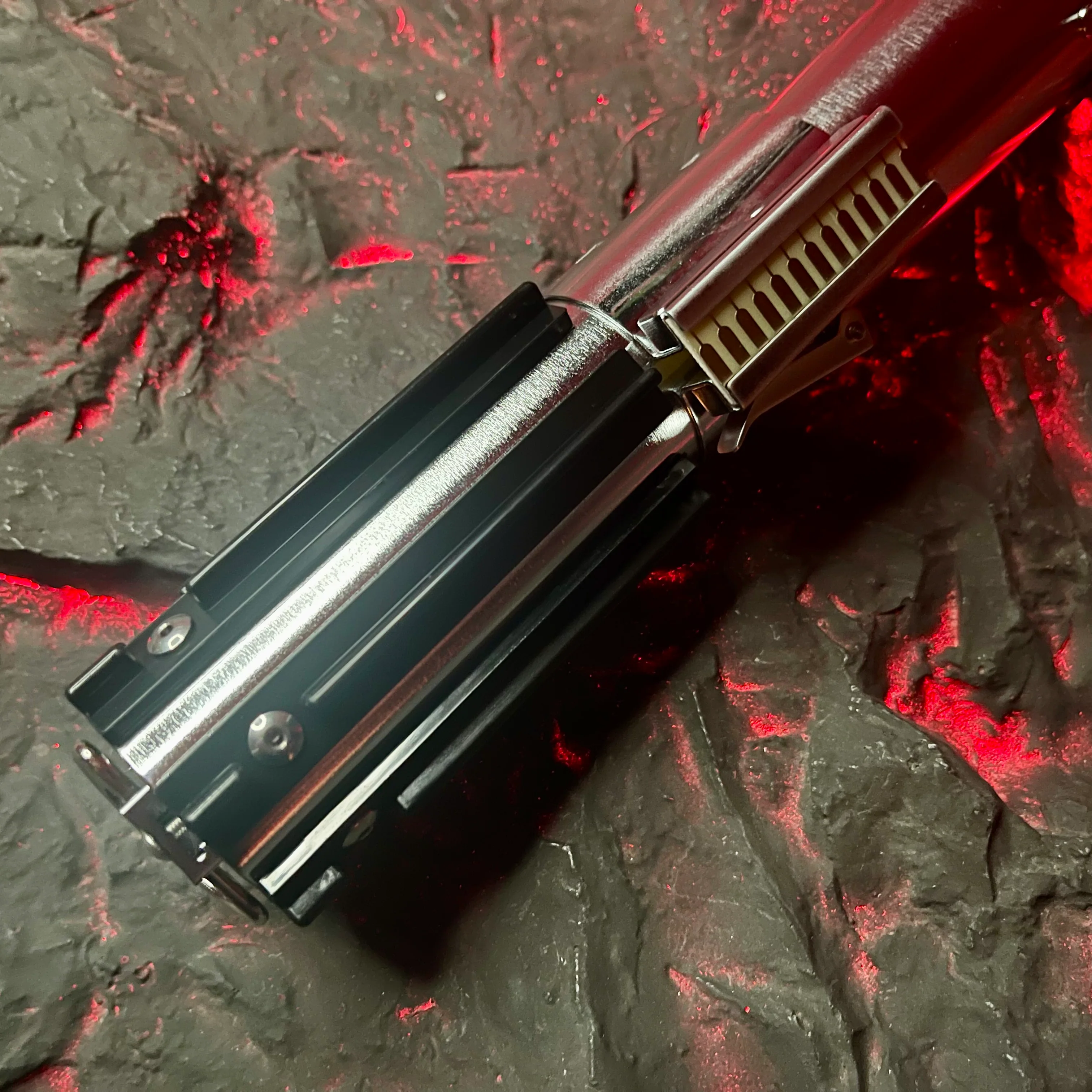 Graflex - Image 9