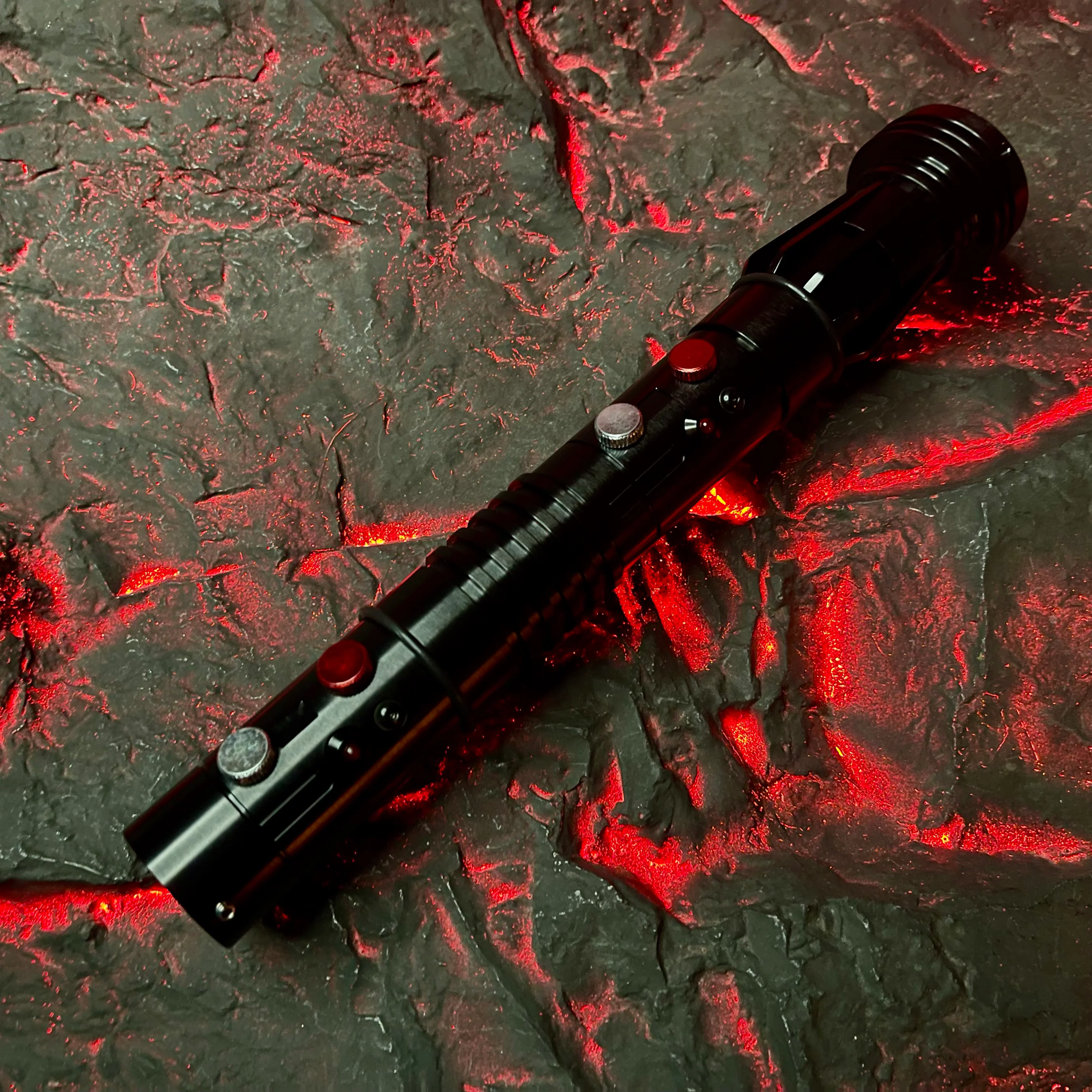 Harbinger Single - Image 6
