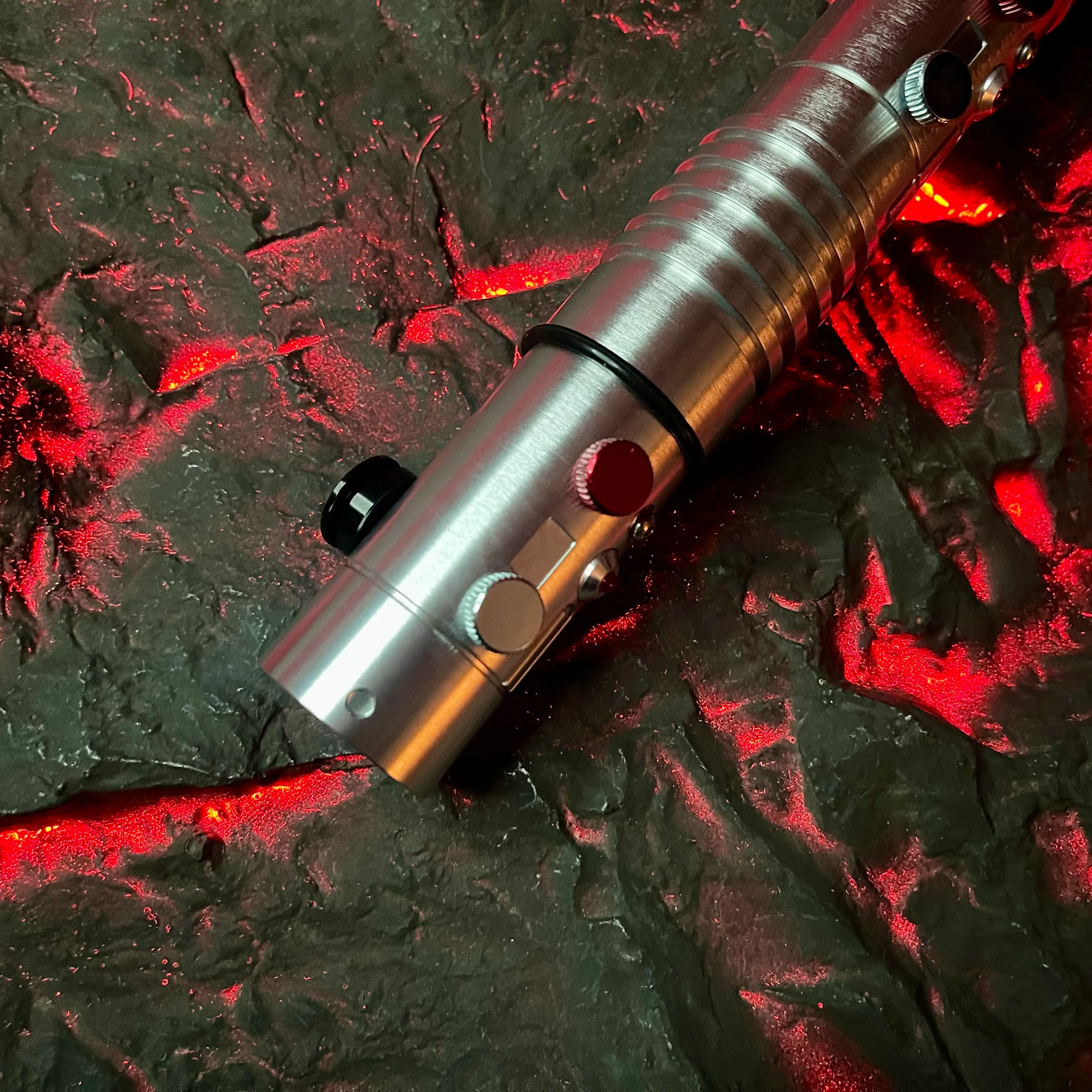 Harbinger Single - Image 7