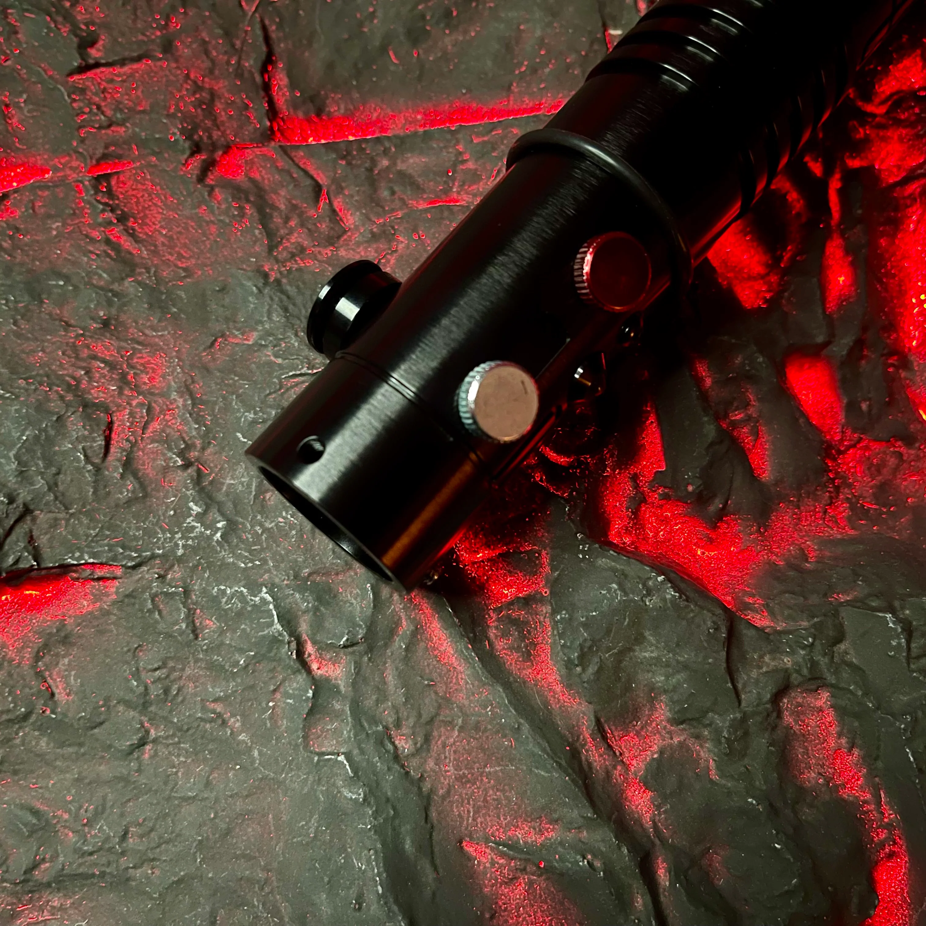 Harbinger Single - Image 8
