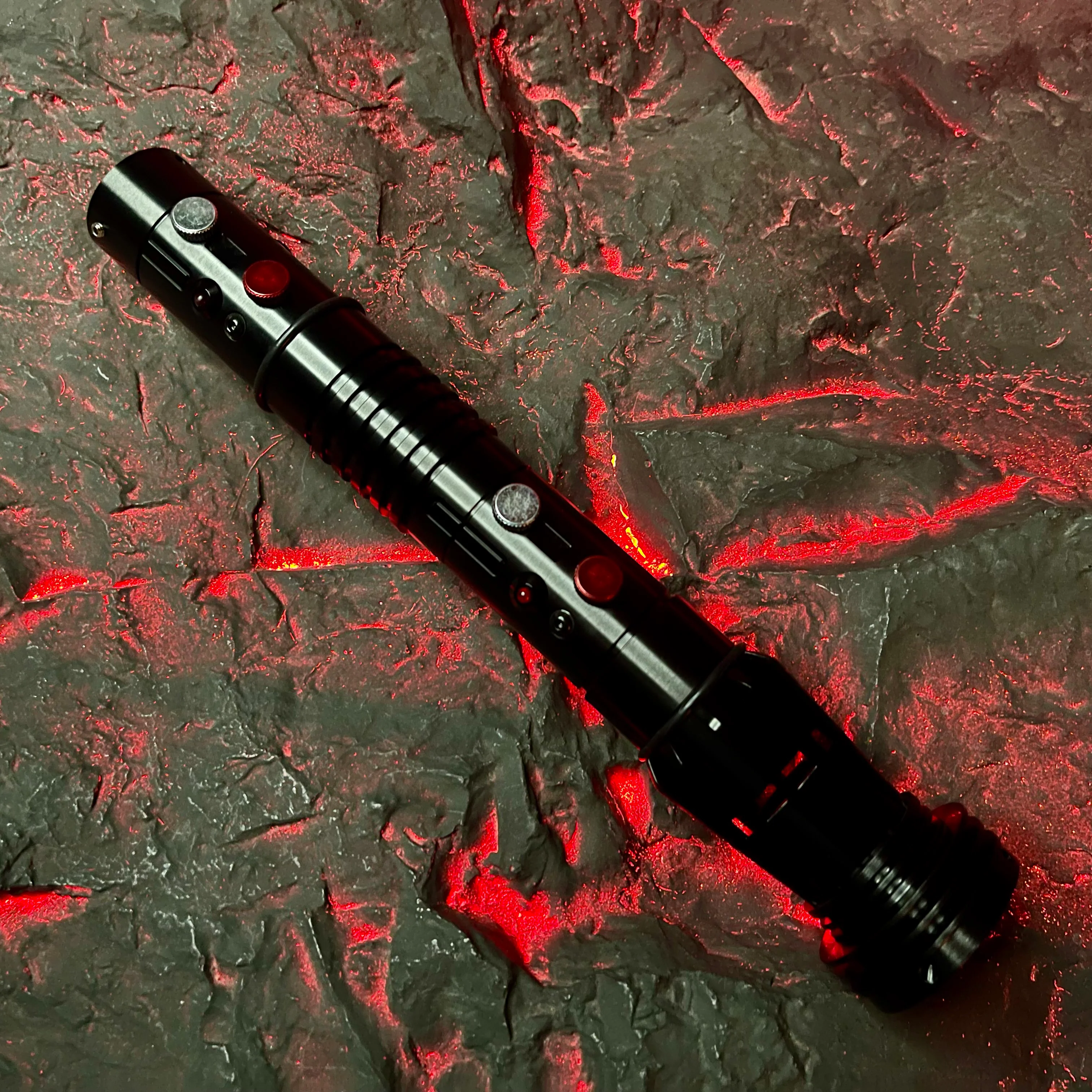 Harbinger Single - Image 9