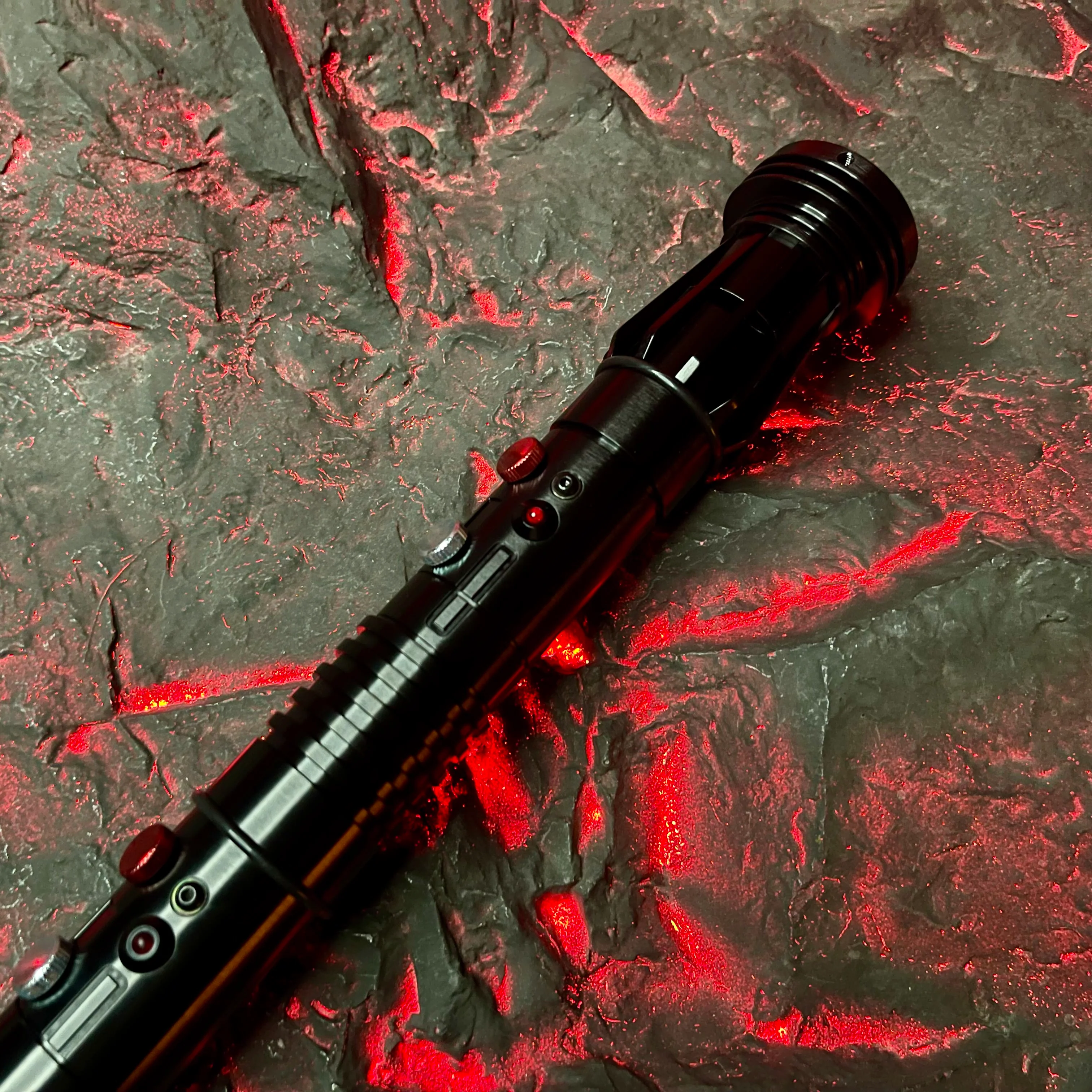 Harbinger Single - Image 11