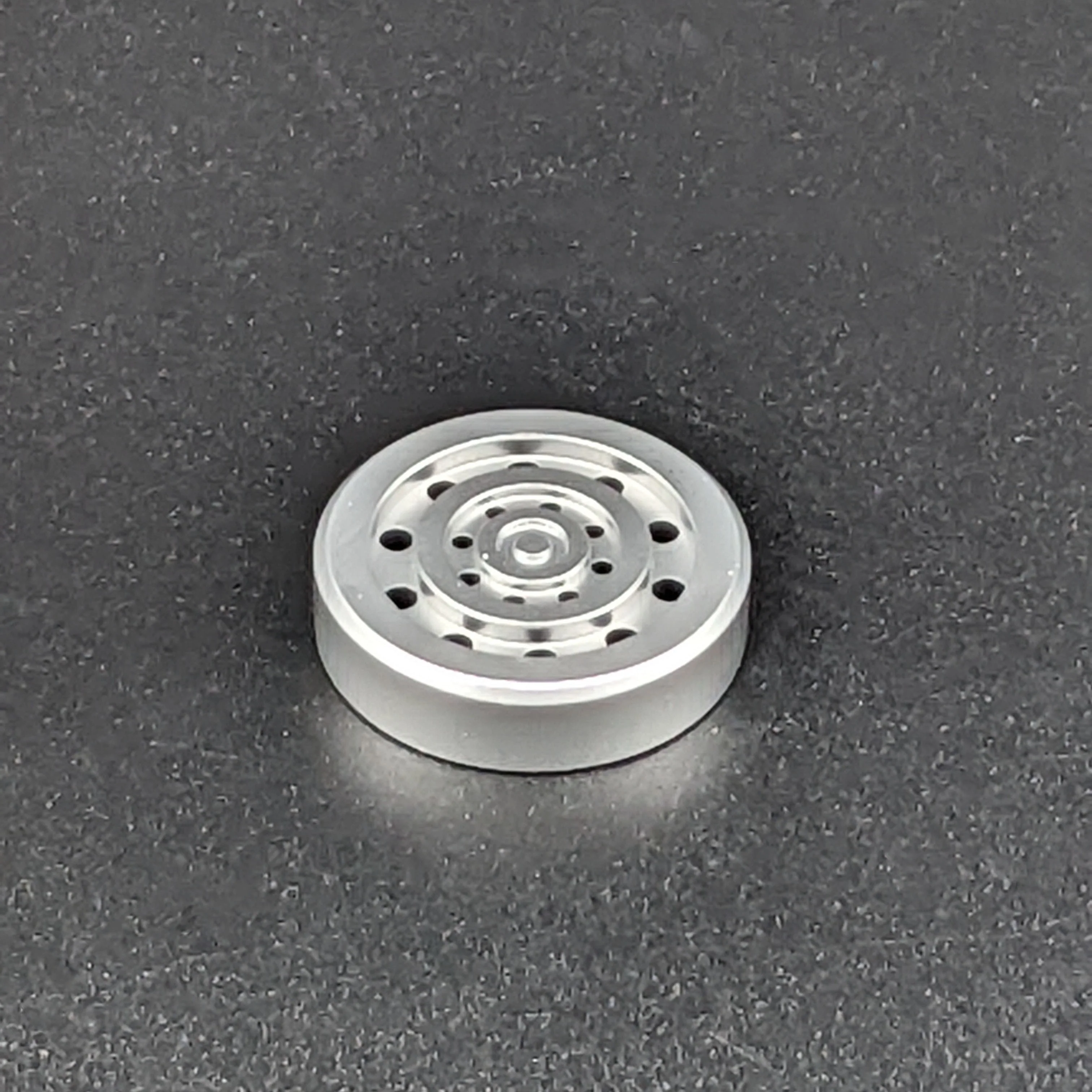 Heretic Pommel - Image 4