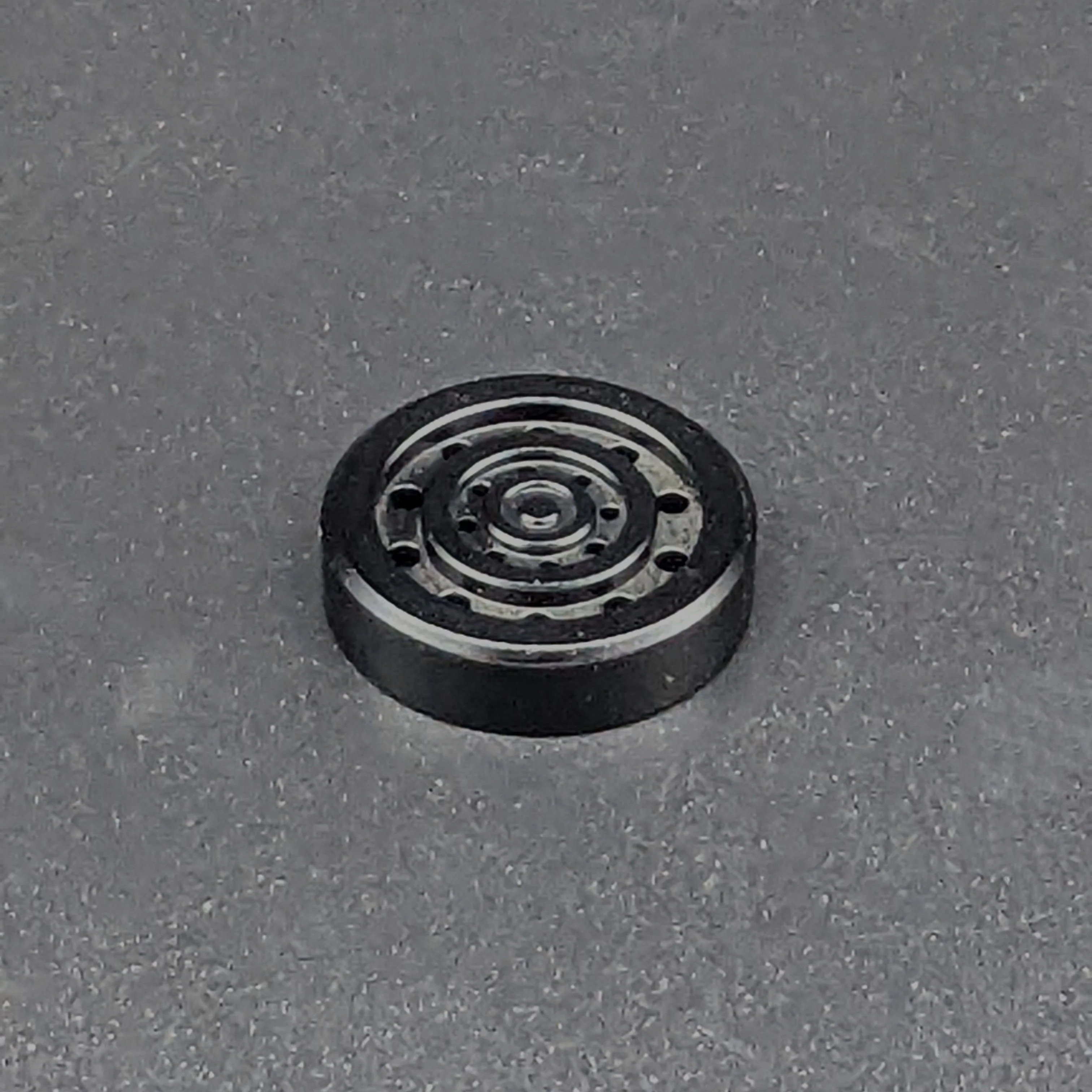 Heretic Pommel - Image 5