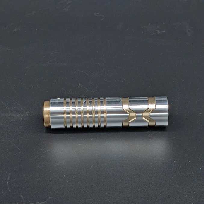 HK Grip - Image 2