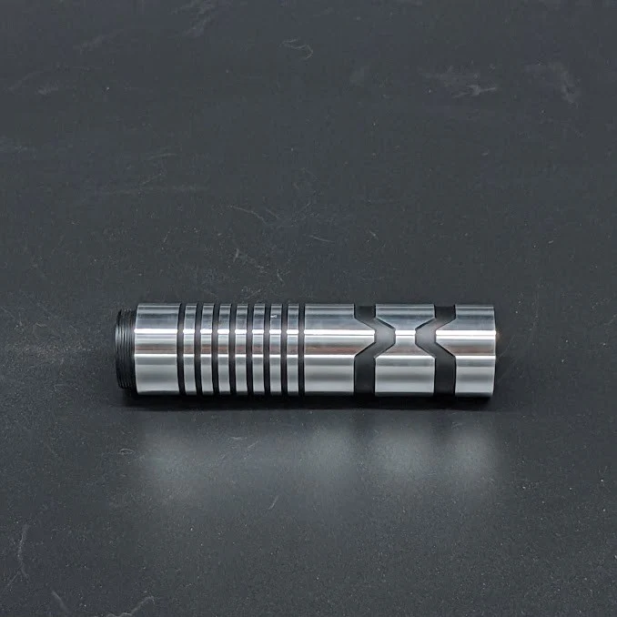 HK Grip - Image 3