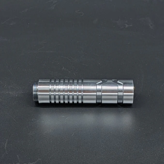 HK Grip - Image 4